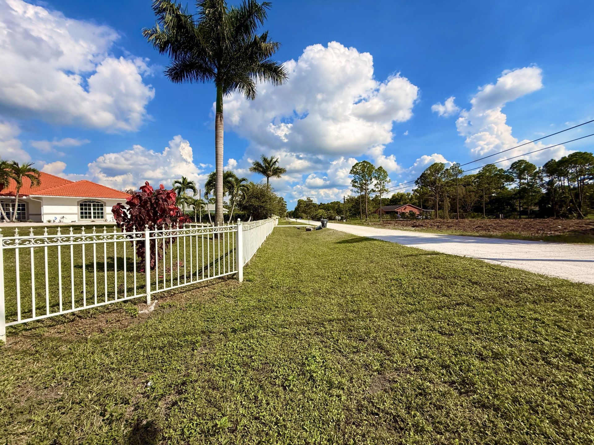 17477 69th Street N, Loxahatchee, FL 33470 Photo