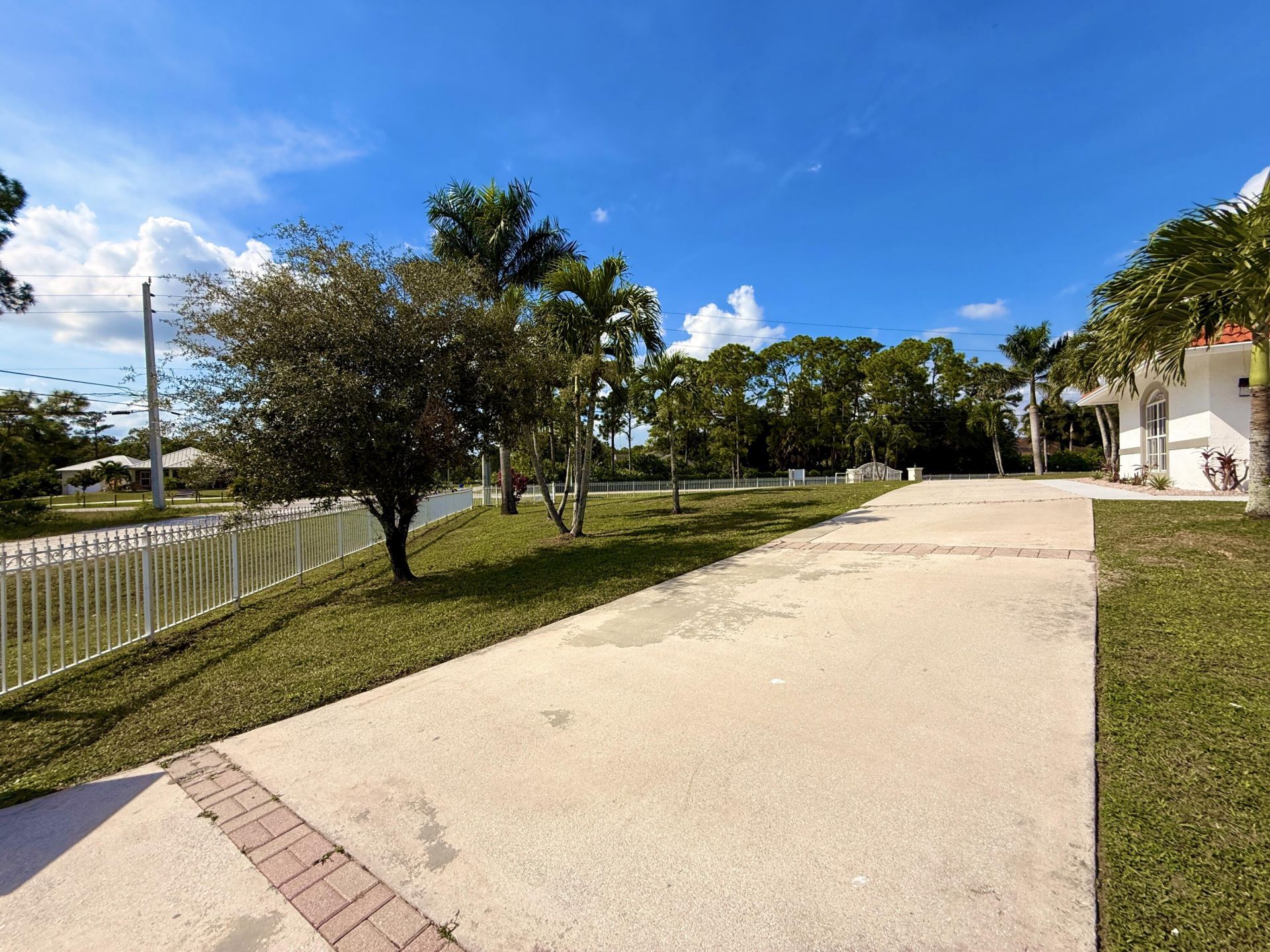 17477 69th Street N, Loxahatchee, FL 33470 Photo