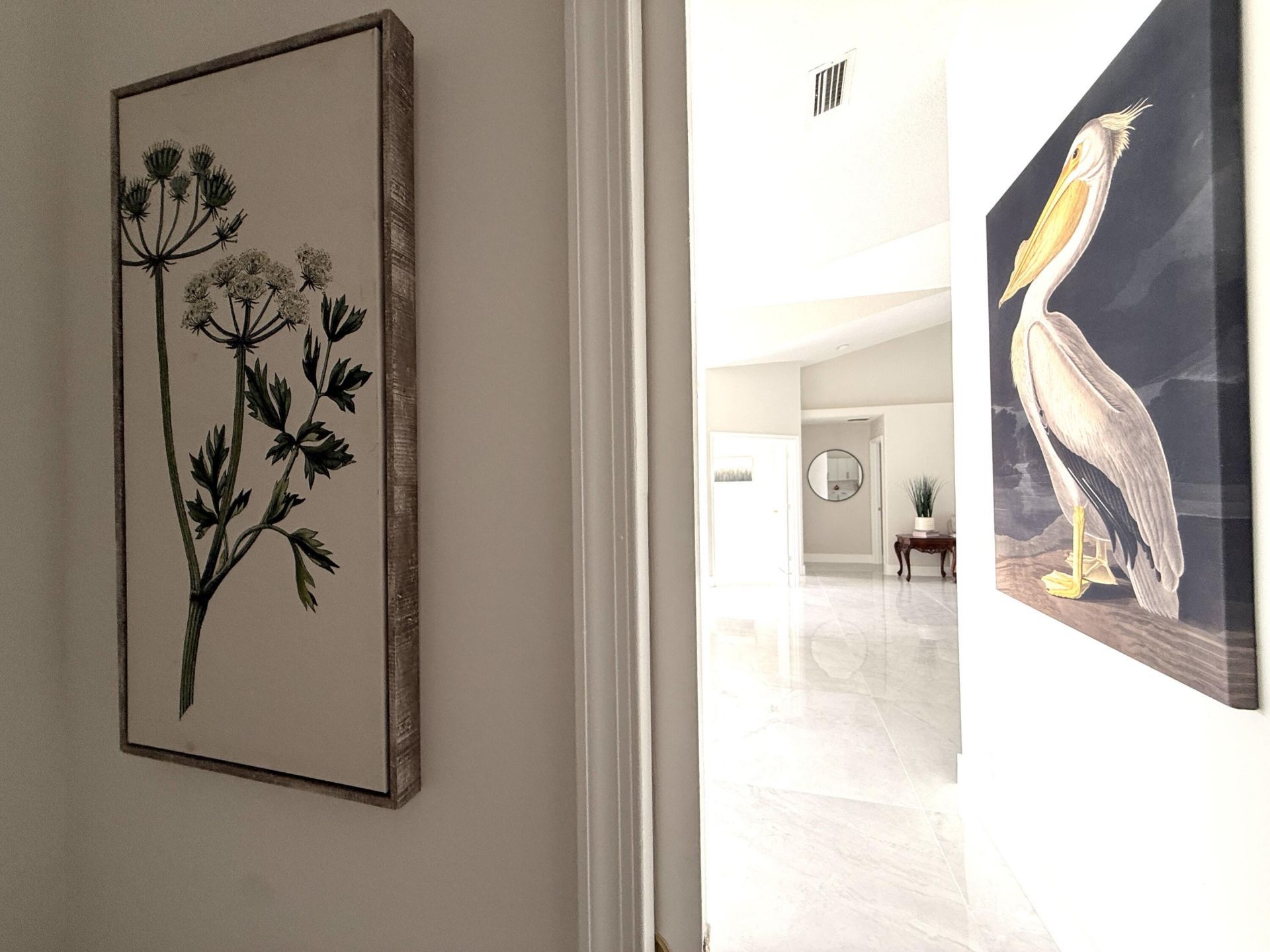 17477 69th Street N, Loxahatchee, FL 33470 Photo