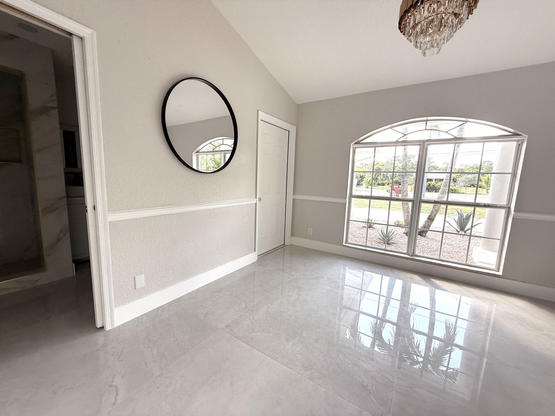 17477 69th Street N, Loxahatchee, FL 33470 Photo