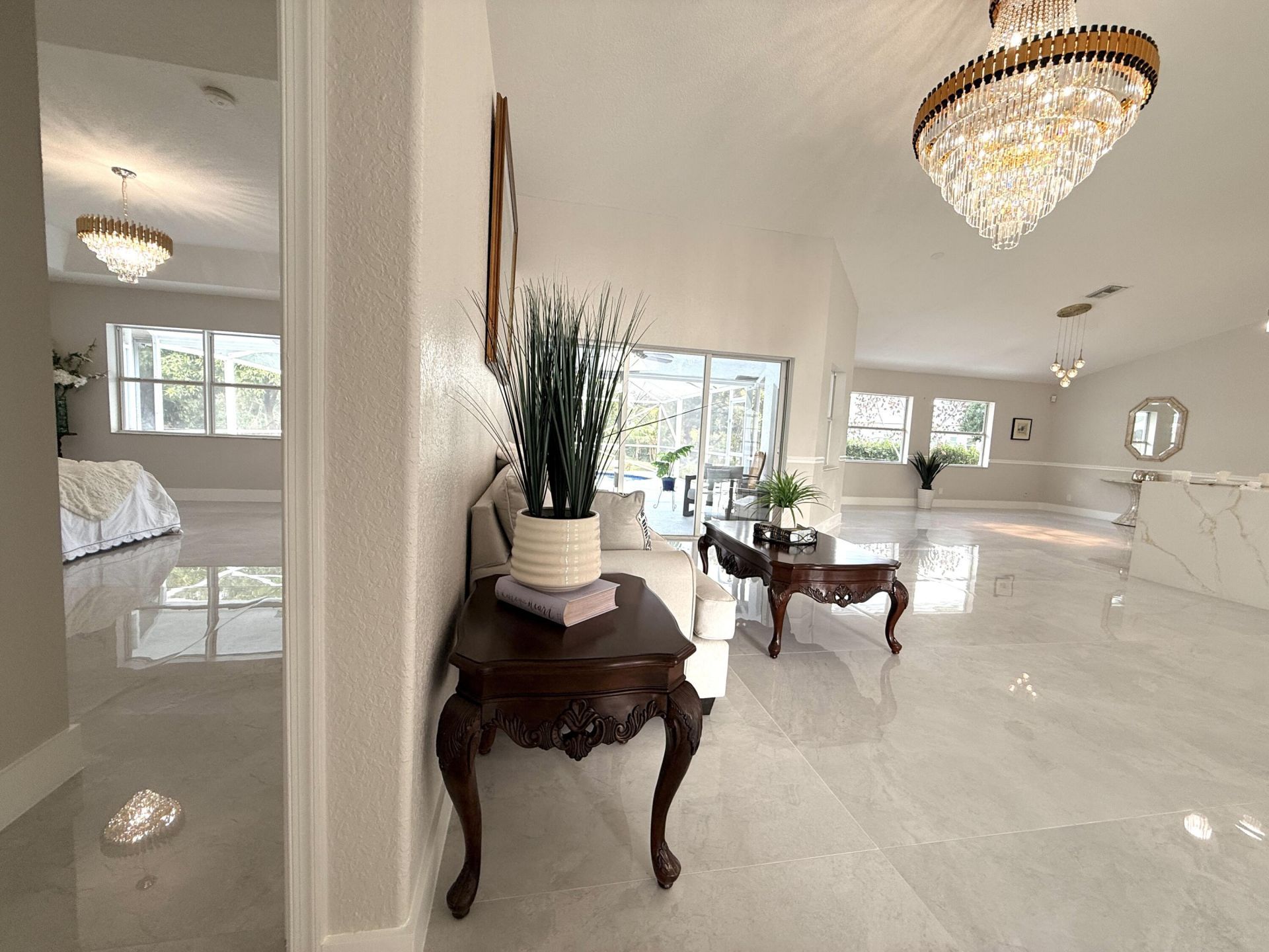 17477 69th Street N, Loxahatchee, FL 33470 Photo