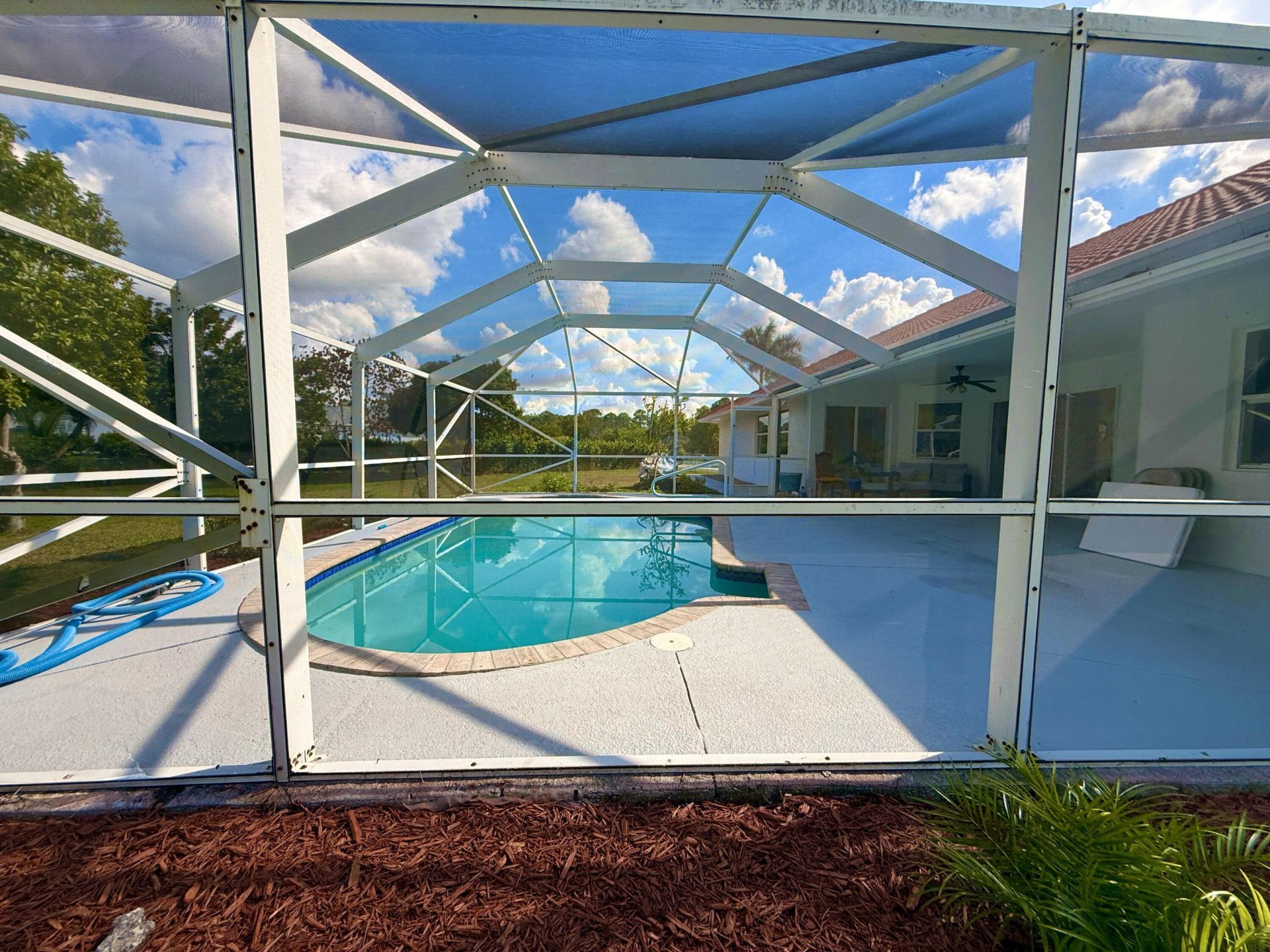 17477 69th Street N, Loxahatchee, FL 33470 Photo