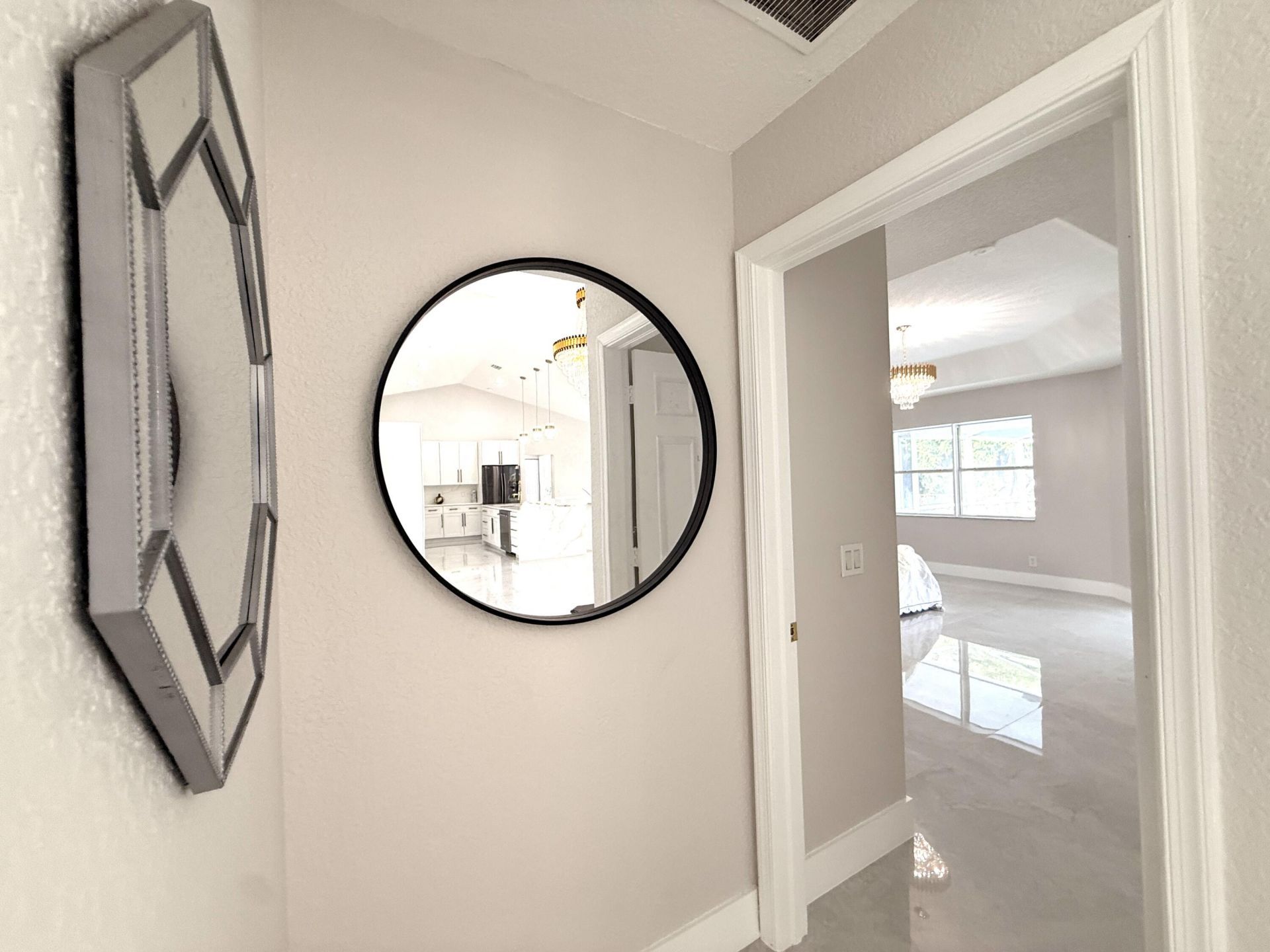 17477 69th Street N, Loxahatchee, FL 33470 Photo