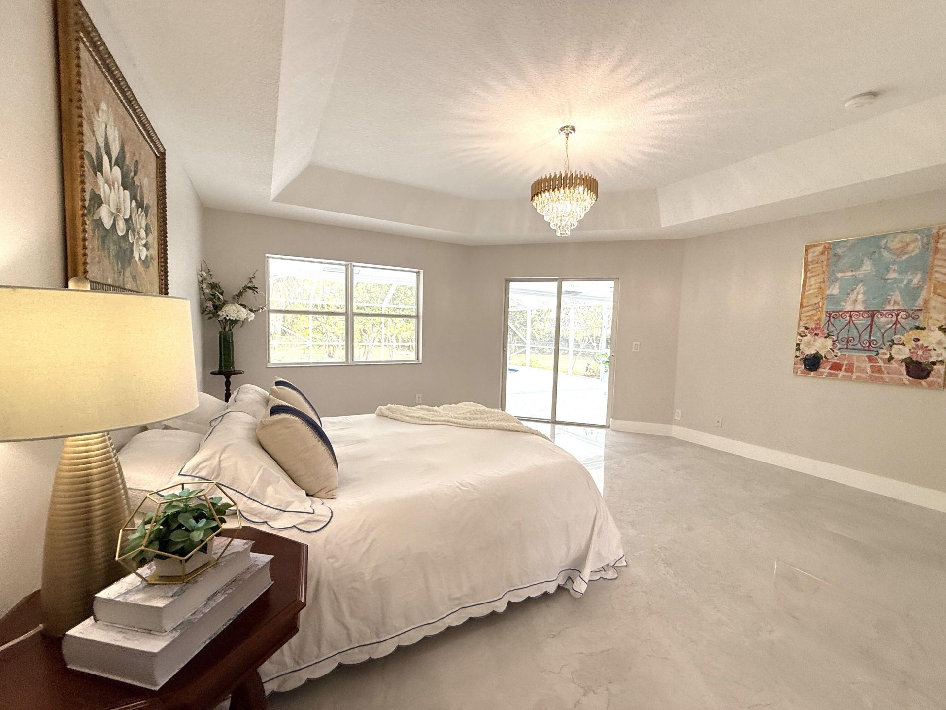 17477 69th Street N, Loxahatchee, FL 33470 Photo