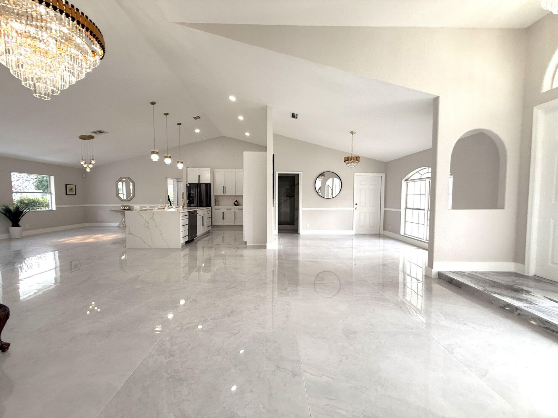 17477 69th Street N, Loxahatchee, FL 33470 Photo