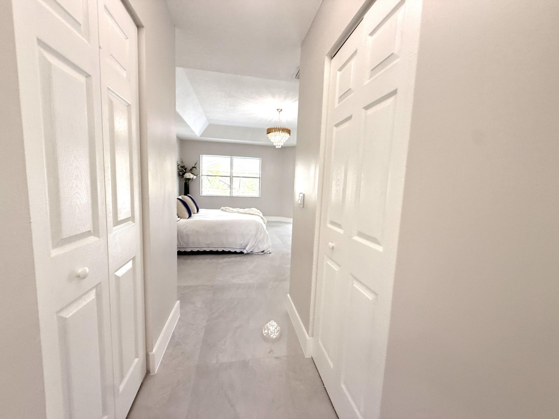 17477 69th Street N, Loxahatchee, FL 33470 Photo