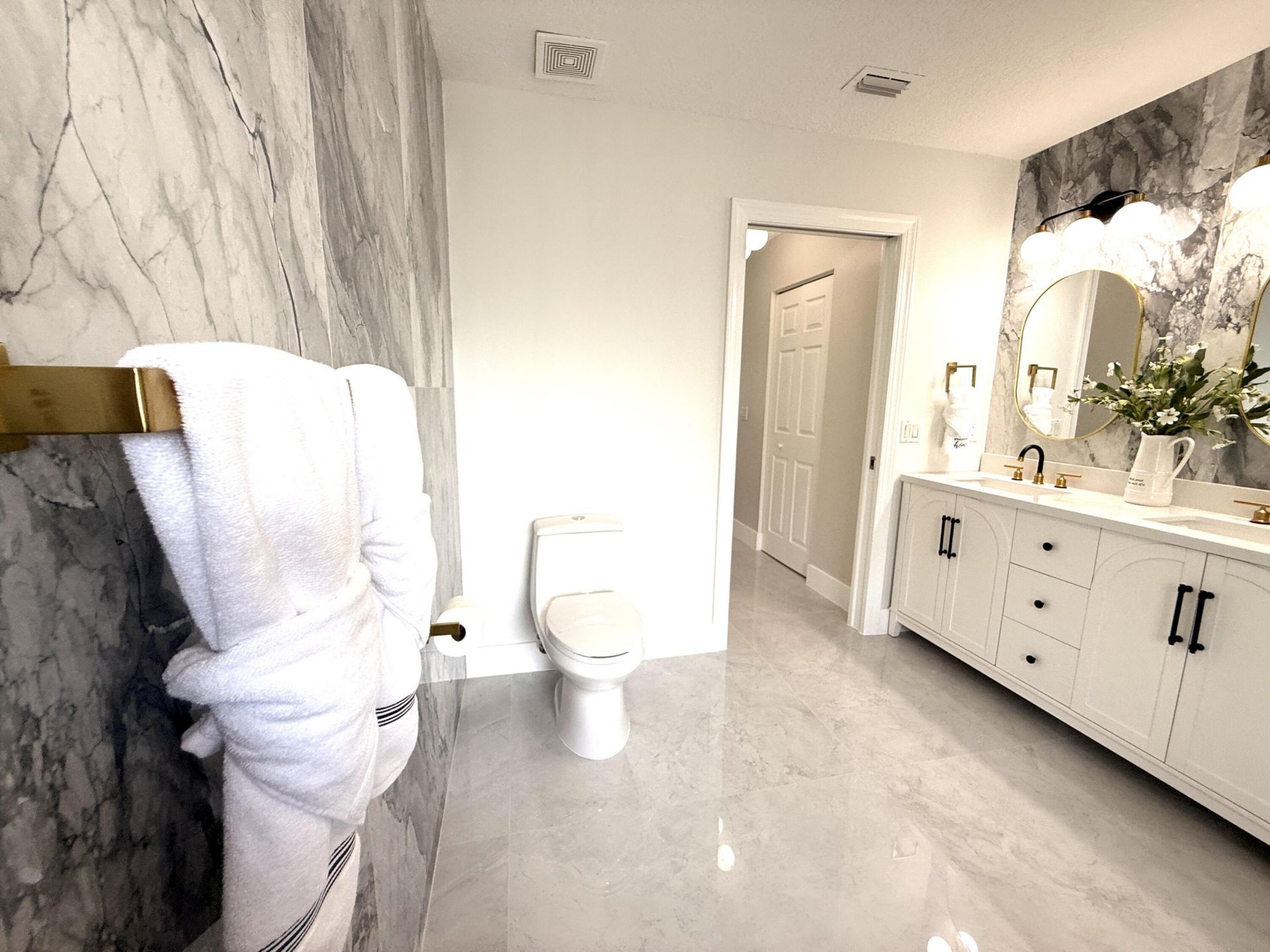 17477 69th Street N, Loxahatchee, FL 33470 Photo