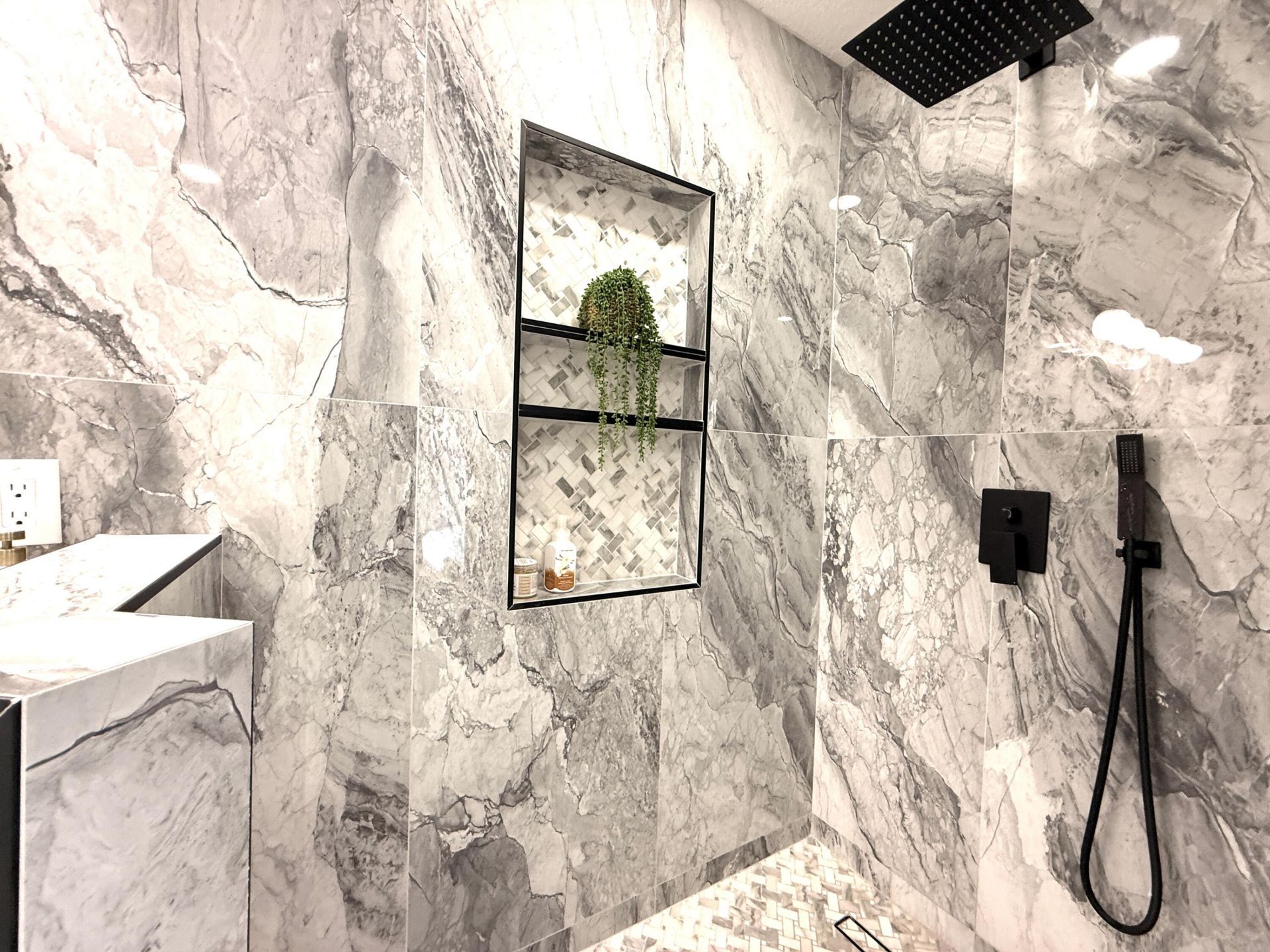 17477 69th Street N, Loxahatchee, FL 33470 Photo