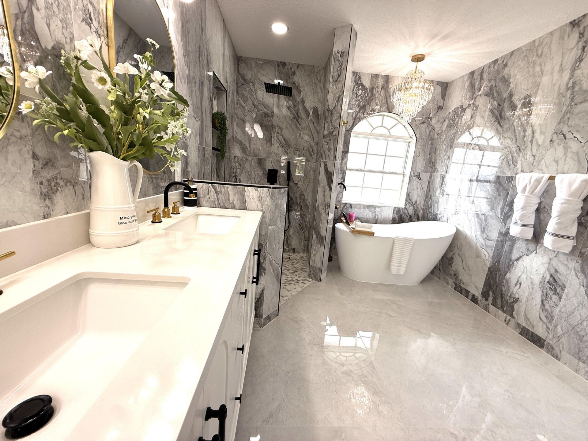 17477 69th Street N, Loxahatchee, FL 33470 Photo