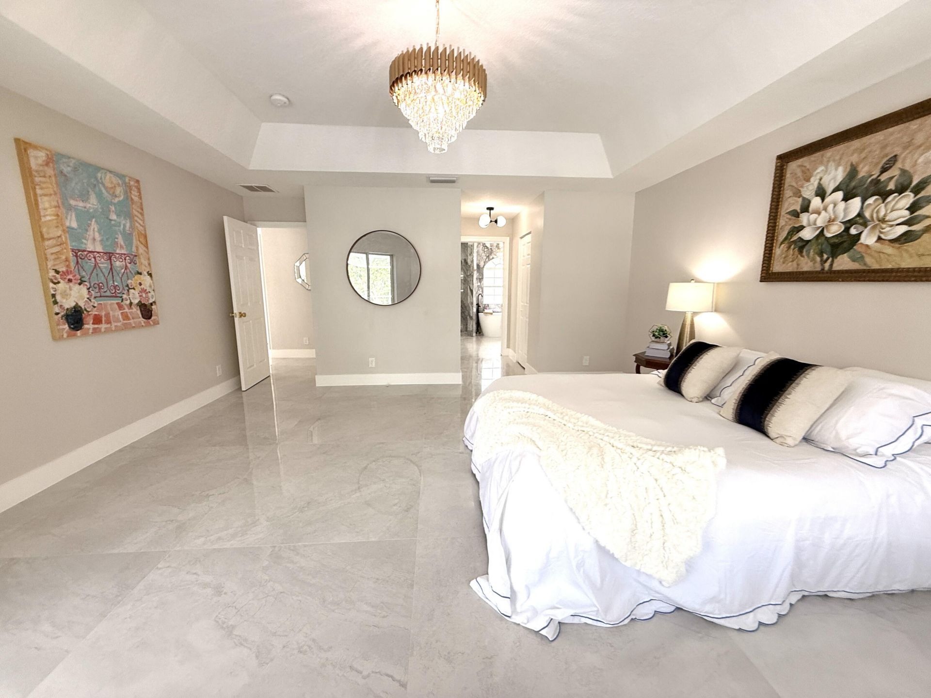 17477 69th Street N, Loxahatchee, FL 33470 Photo