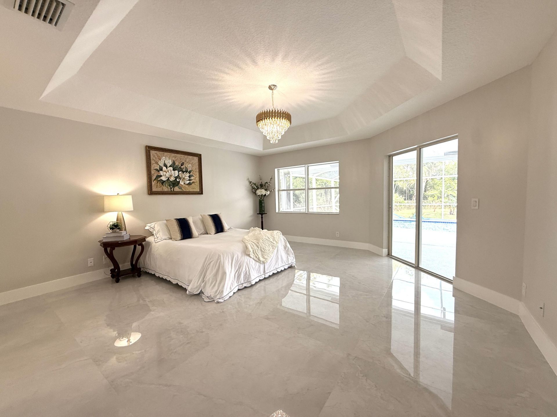 17477 69th Street N, Loxahatchee, FL 33470 Photo