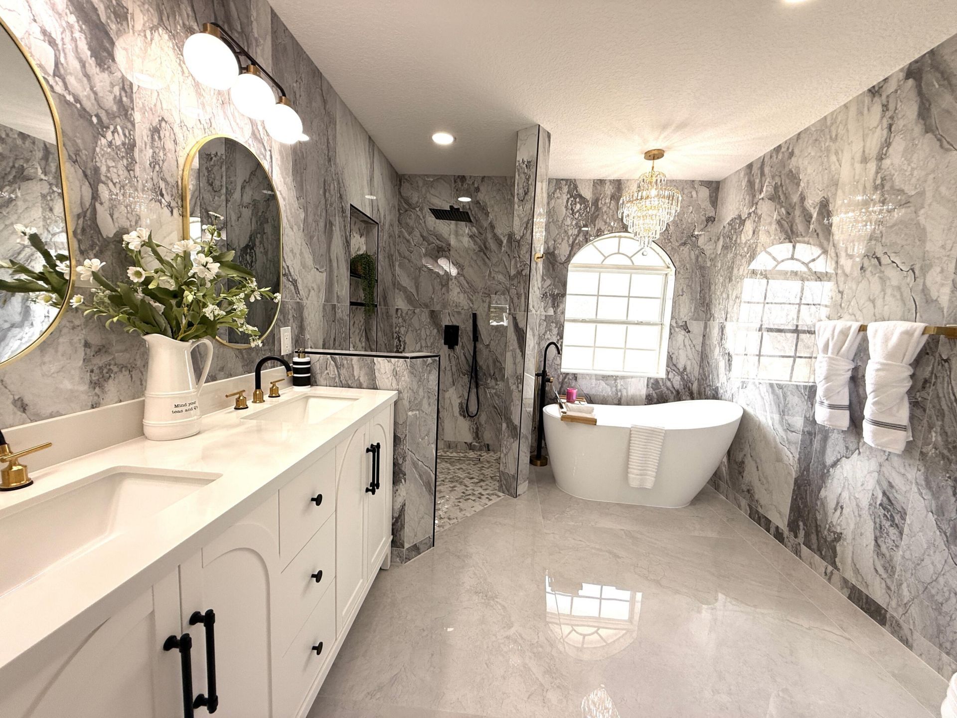 17477 69th Street N, Loxahatchee, FL 33470 Photo