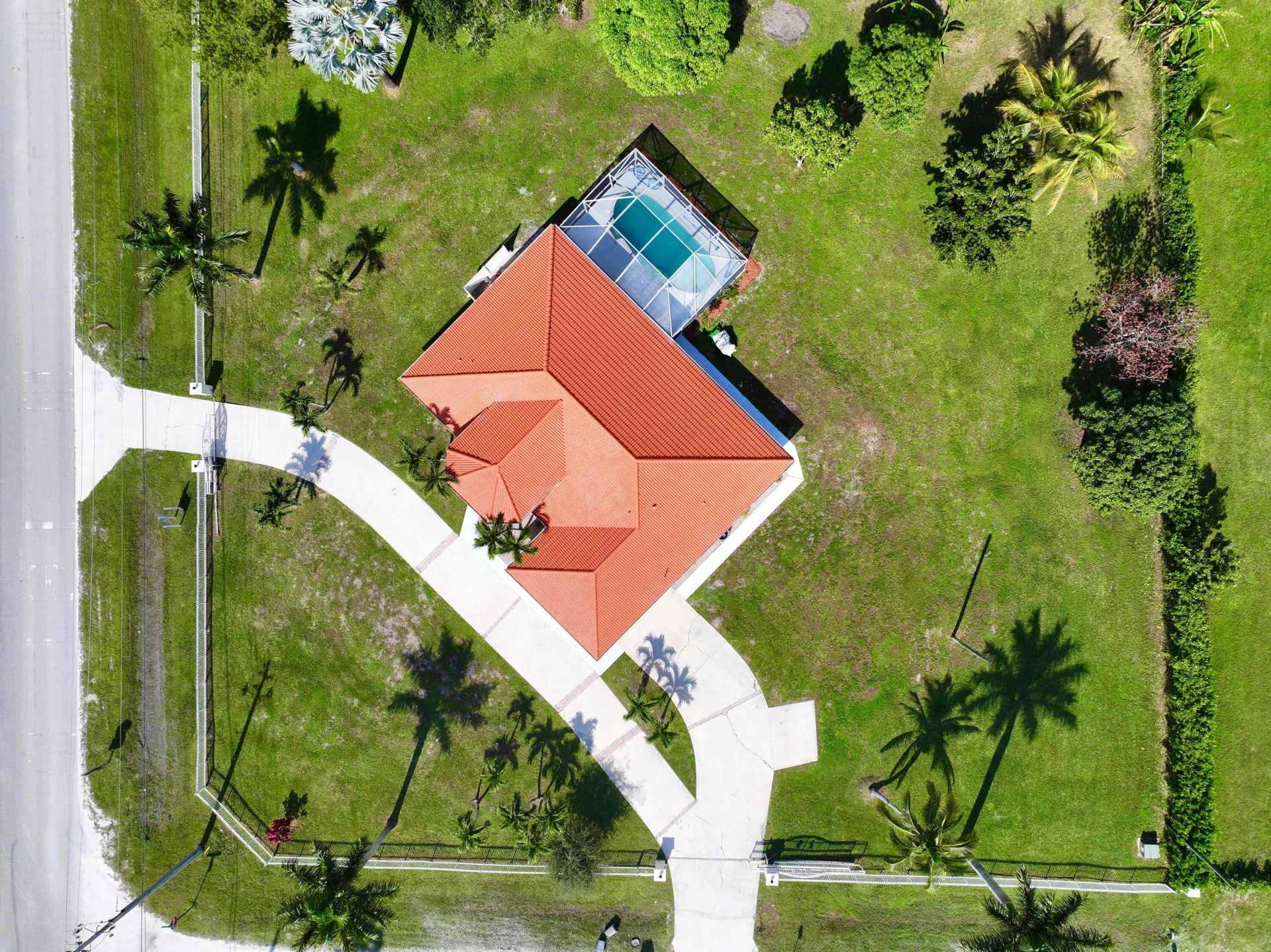 17477 69th Street N, Loxahatchee, FL 33470 Photo