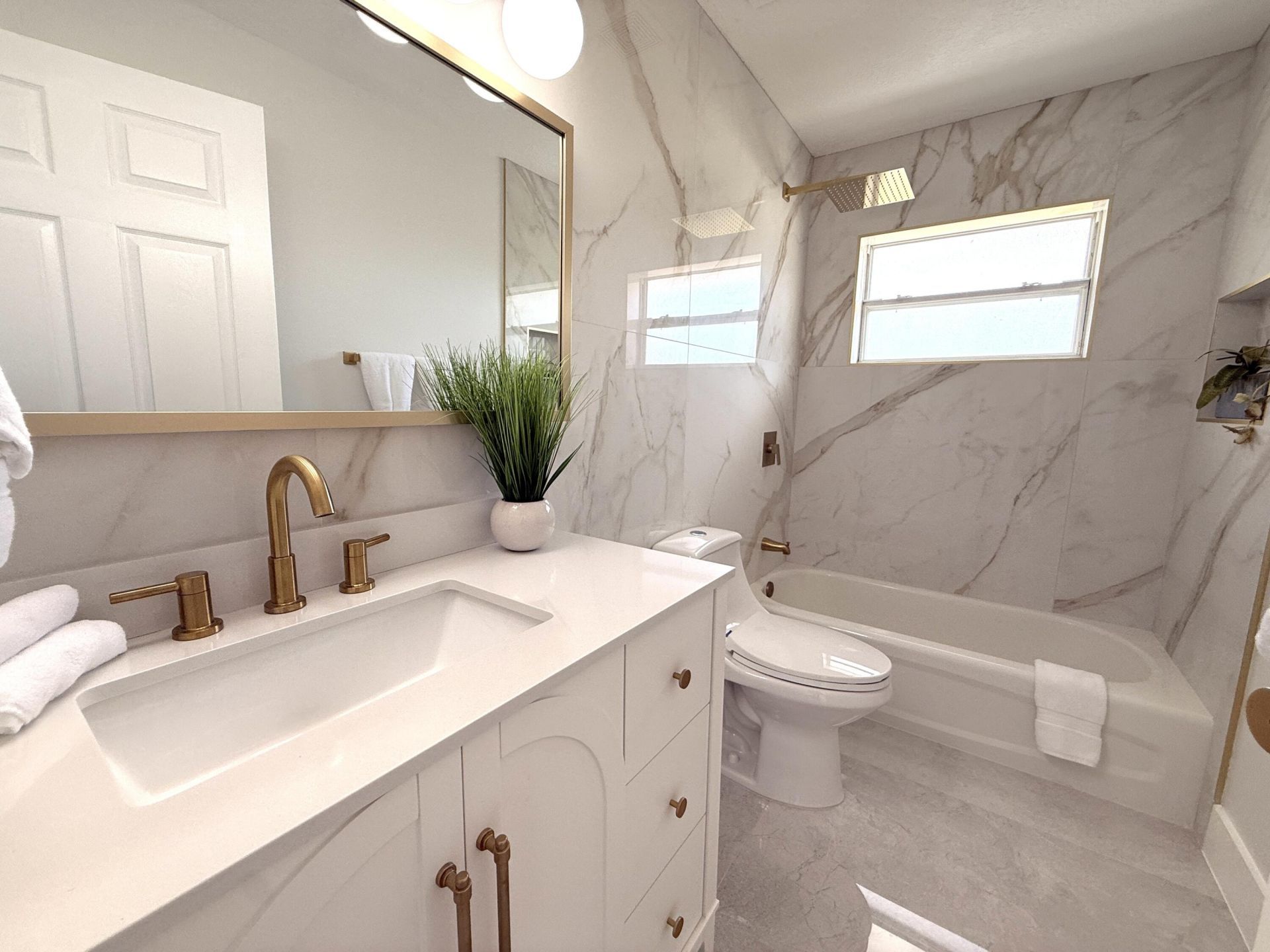 17477 69th Street N, Loxahatchee, FL 33470 Photo