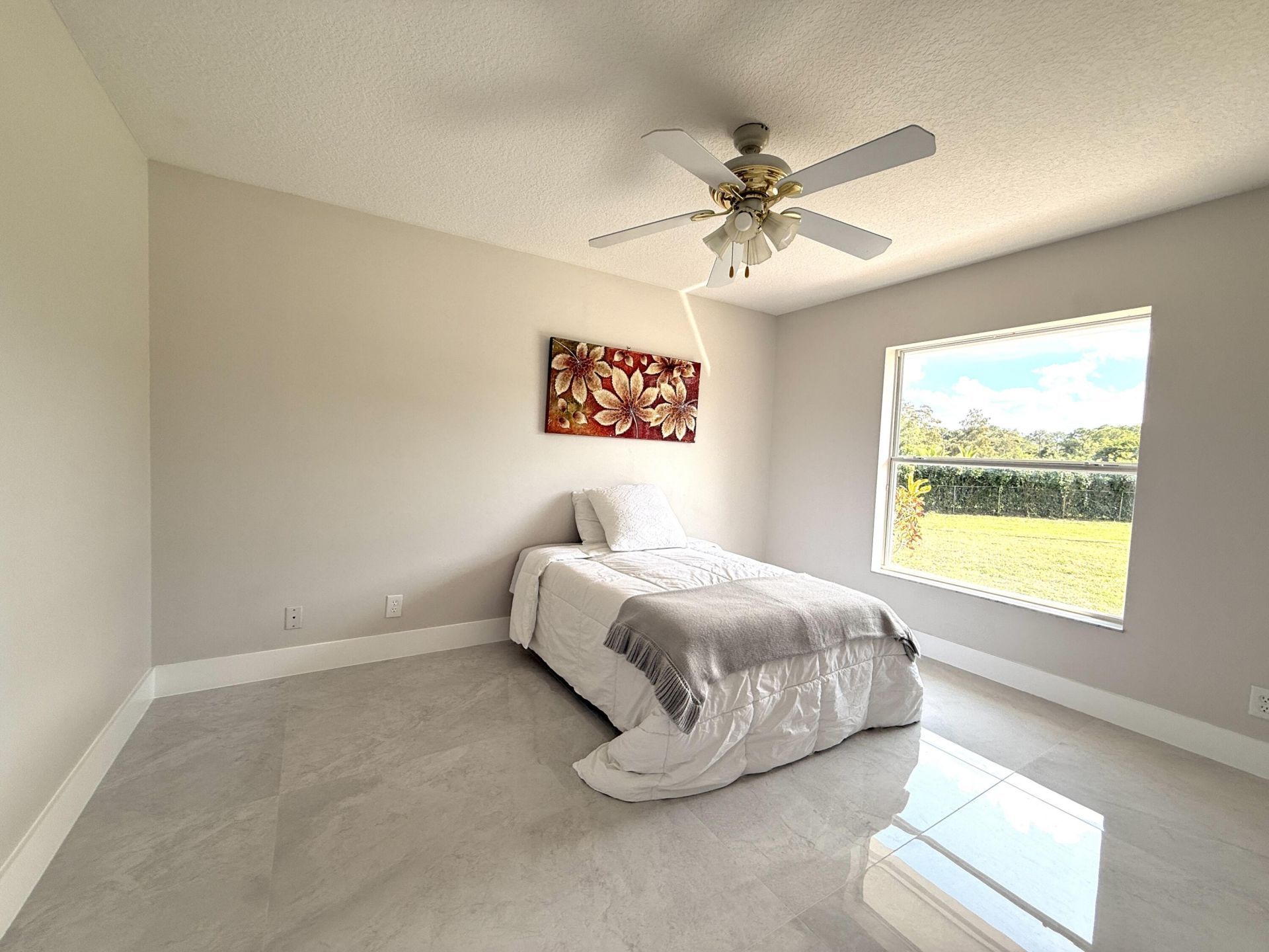 17477 69th Street N, Loxahatchee, FL 33470 Photo
