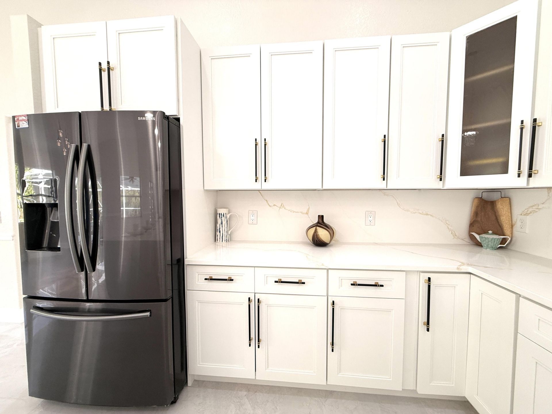 17477 69th Street N, Loxahatchee, FL 33470 Photo