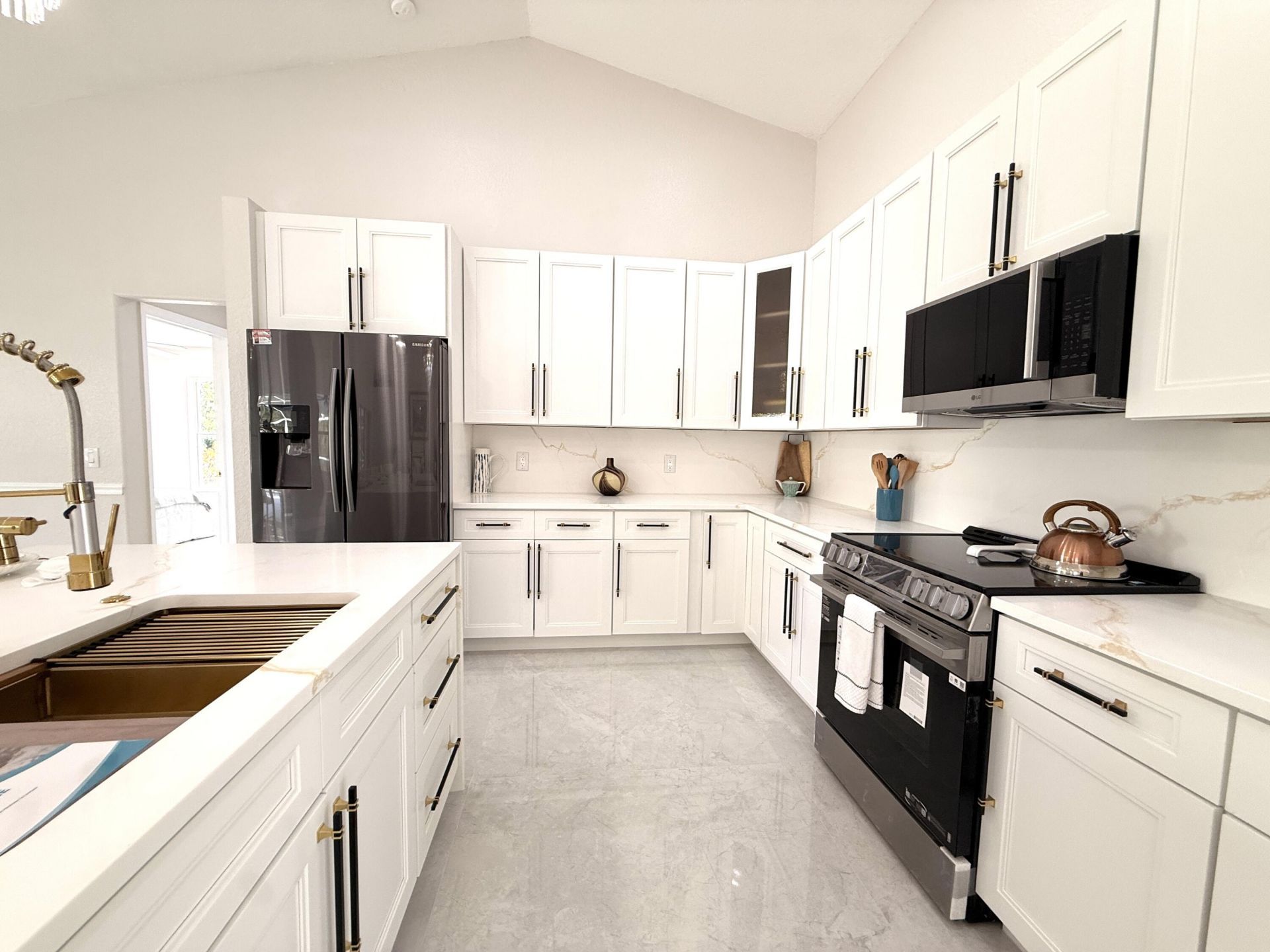 17477 69th Street N, Loxahatchee, FL 33470 Photo