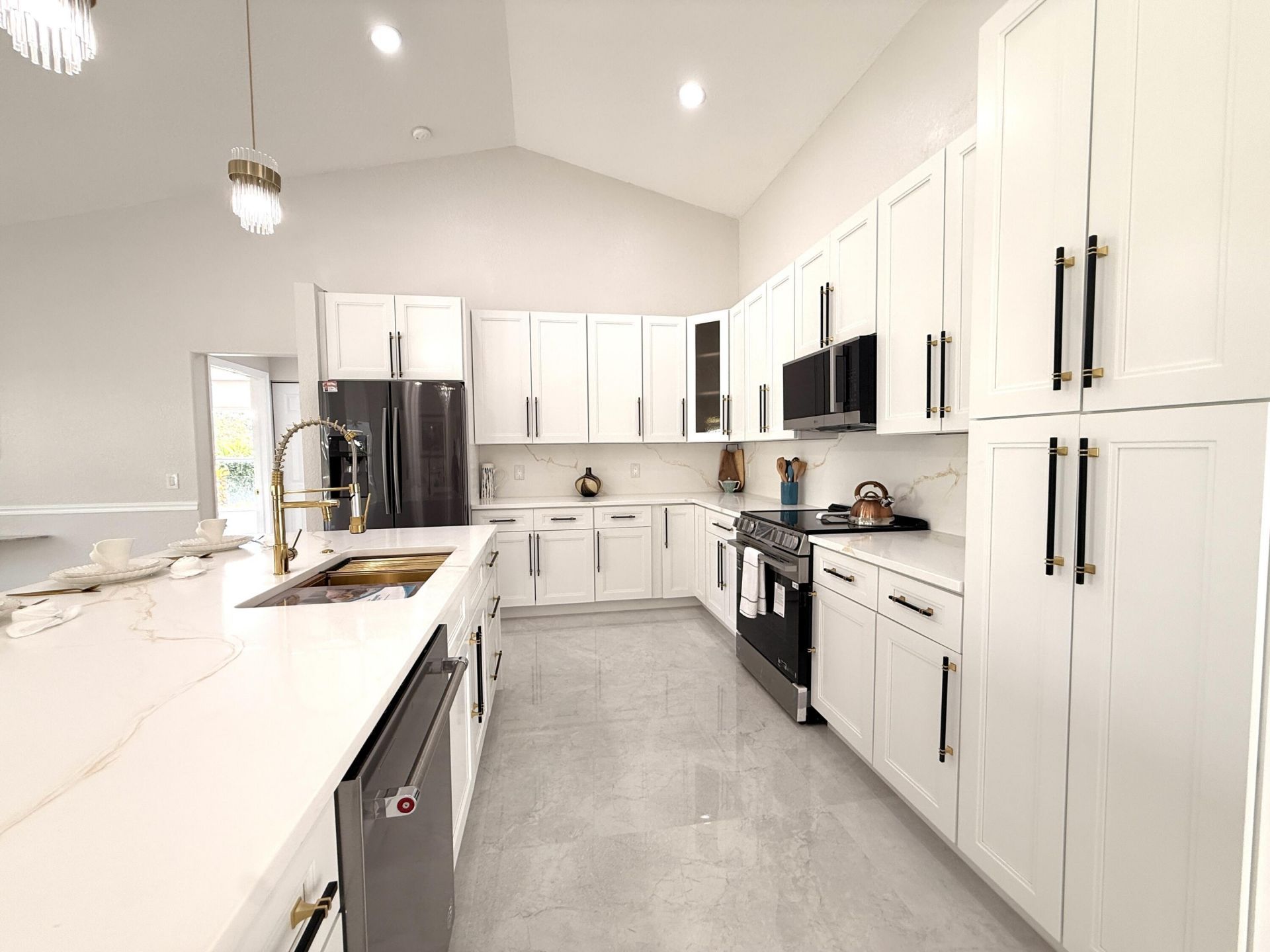 17477 69th Street N, Loxahatchee, FL 33470 Photo