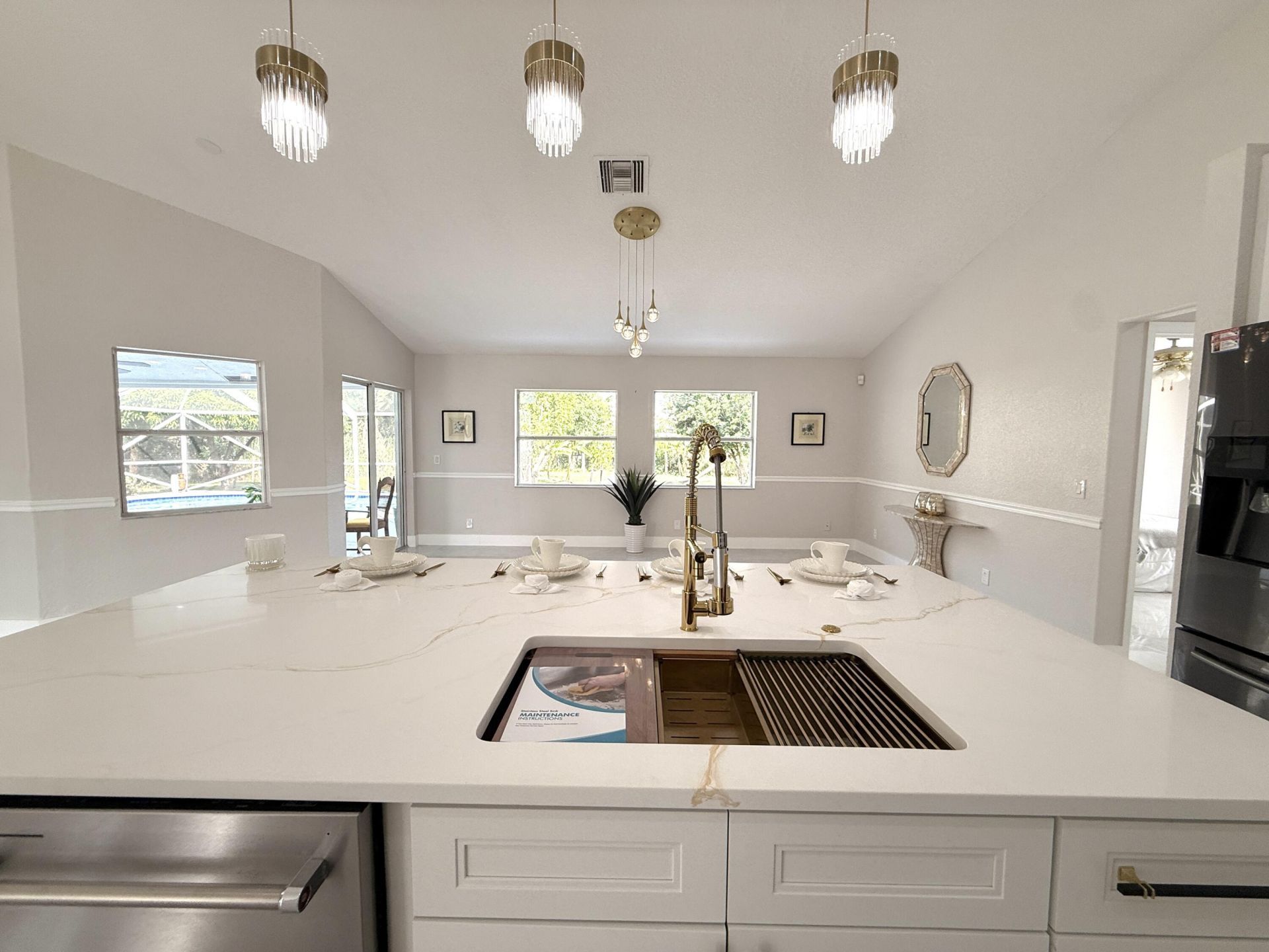 17477 69th Street N, Loxahatchee, FL 33470 Photo