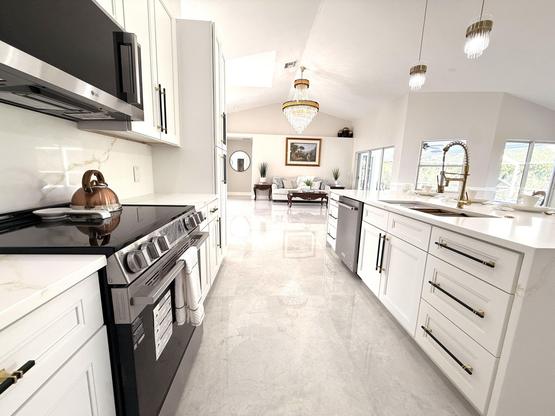 17477 69th Street N, Loxahatchee, FL 33470 Photo