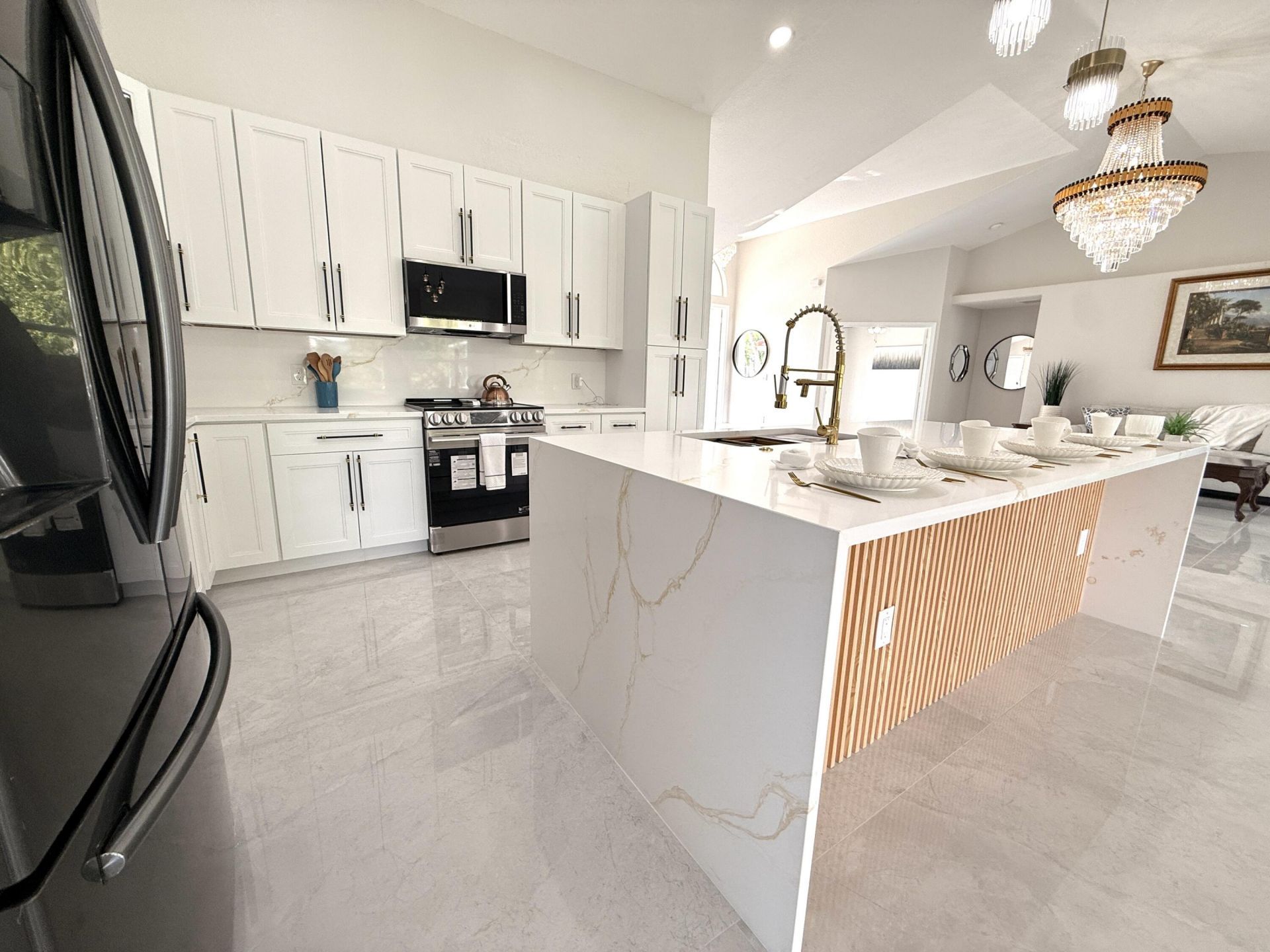 17477 69th Street N, Loxahatchee, FL 33470 Photo