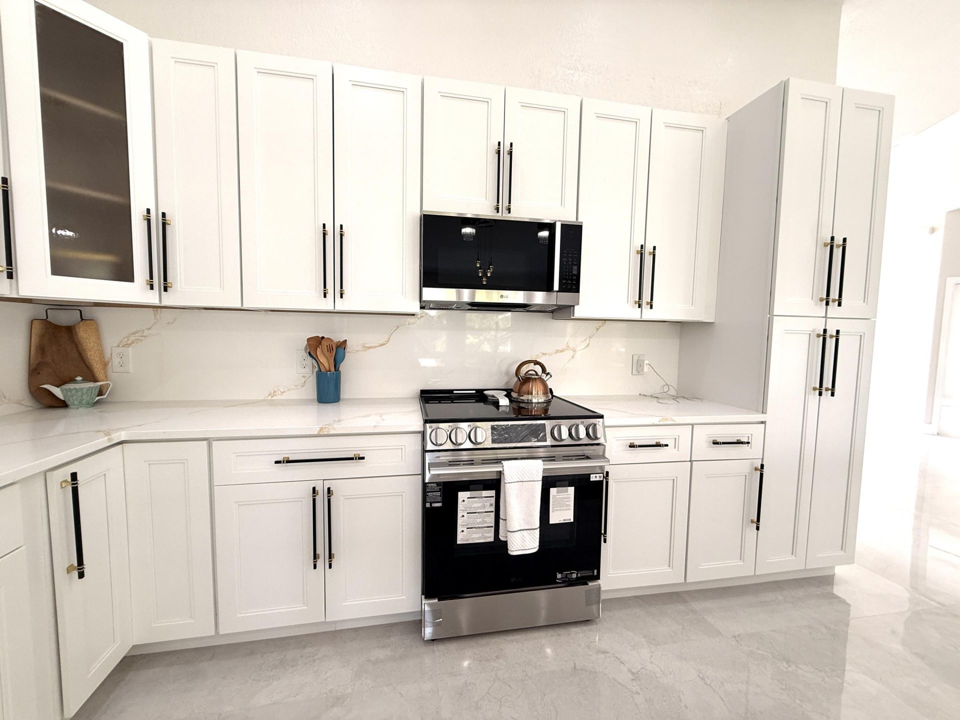 17477 69th Street N, Loxahatchee, FL 33470 Photo