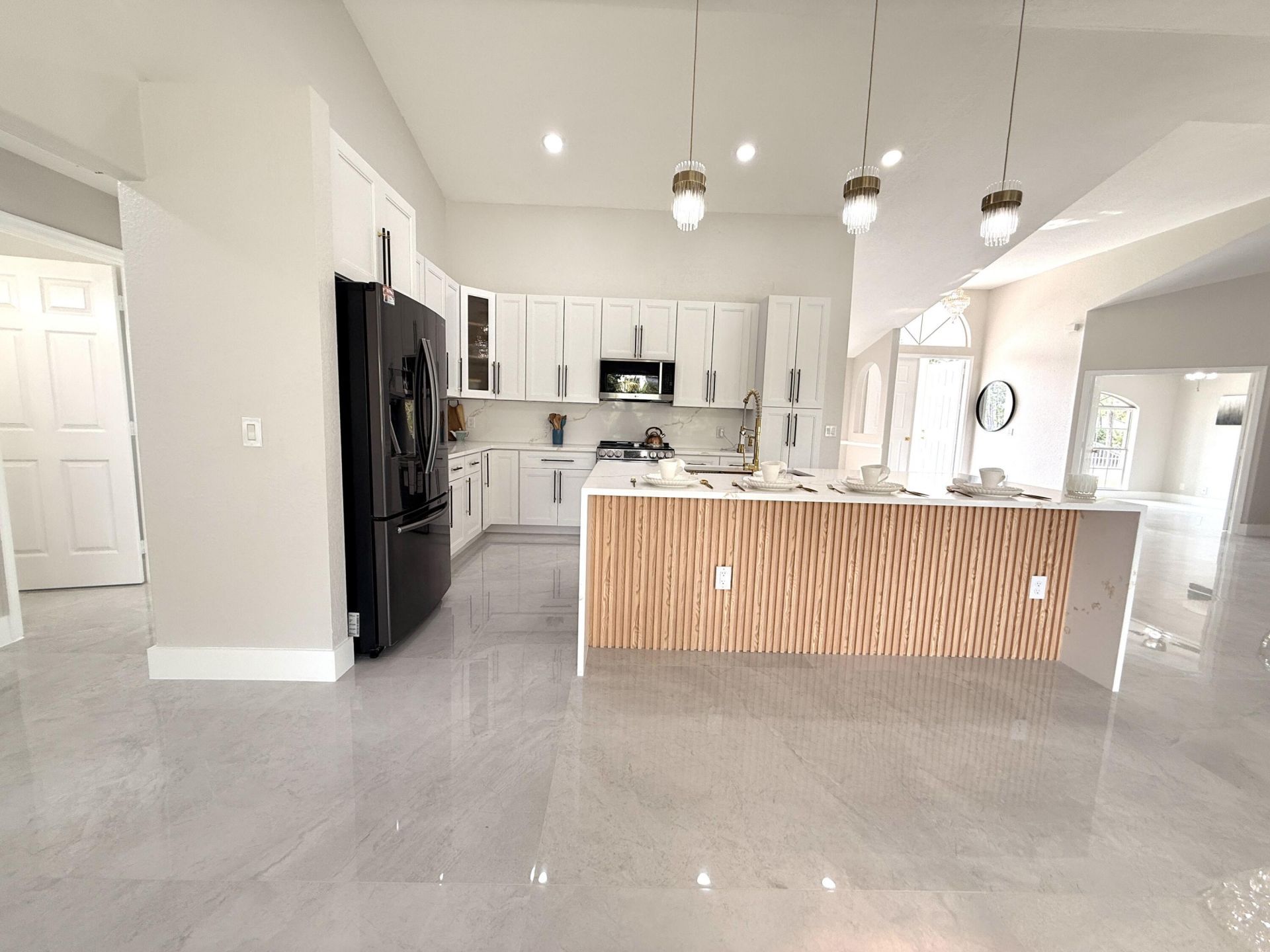 17477 69th Street N, Loxahatchee, FL 33470 Photo