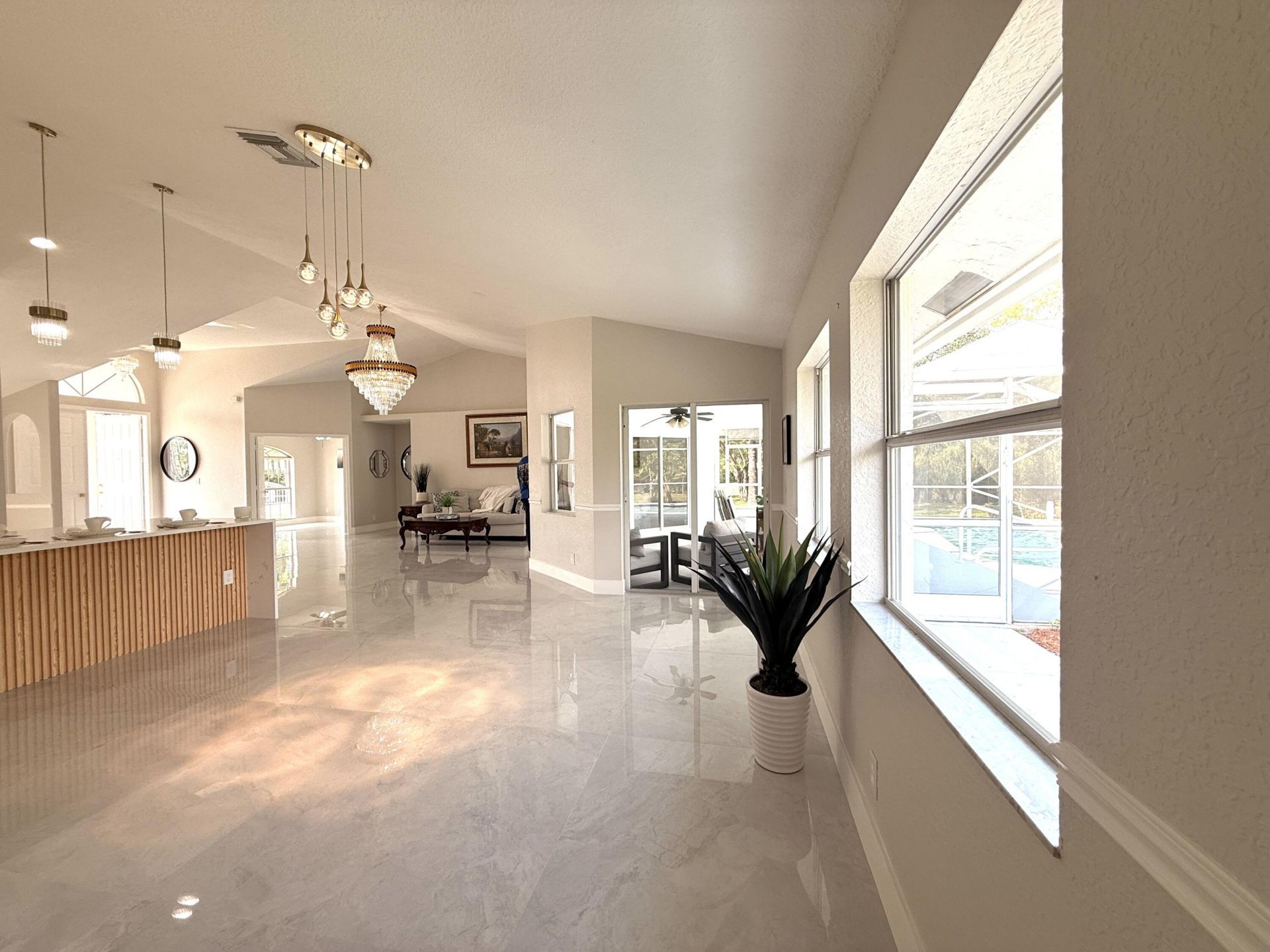 17477 69th Street N, Loxahatchee, FL 33470 Photo