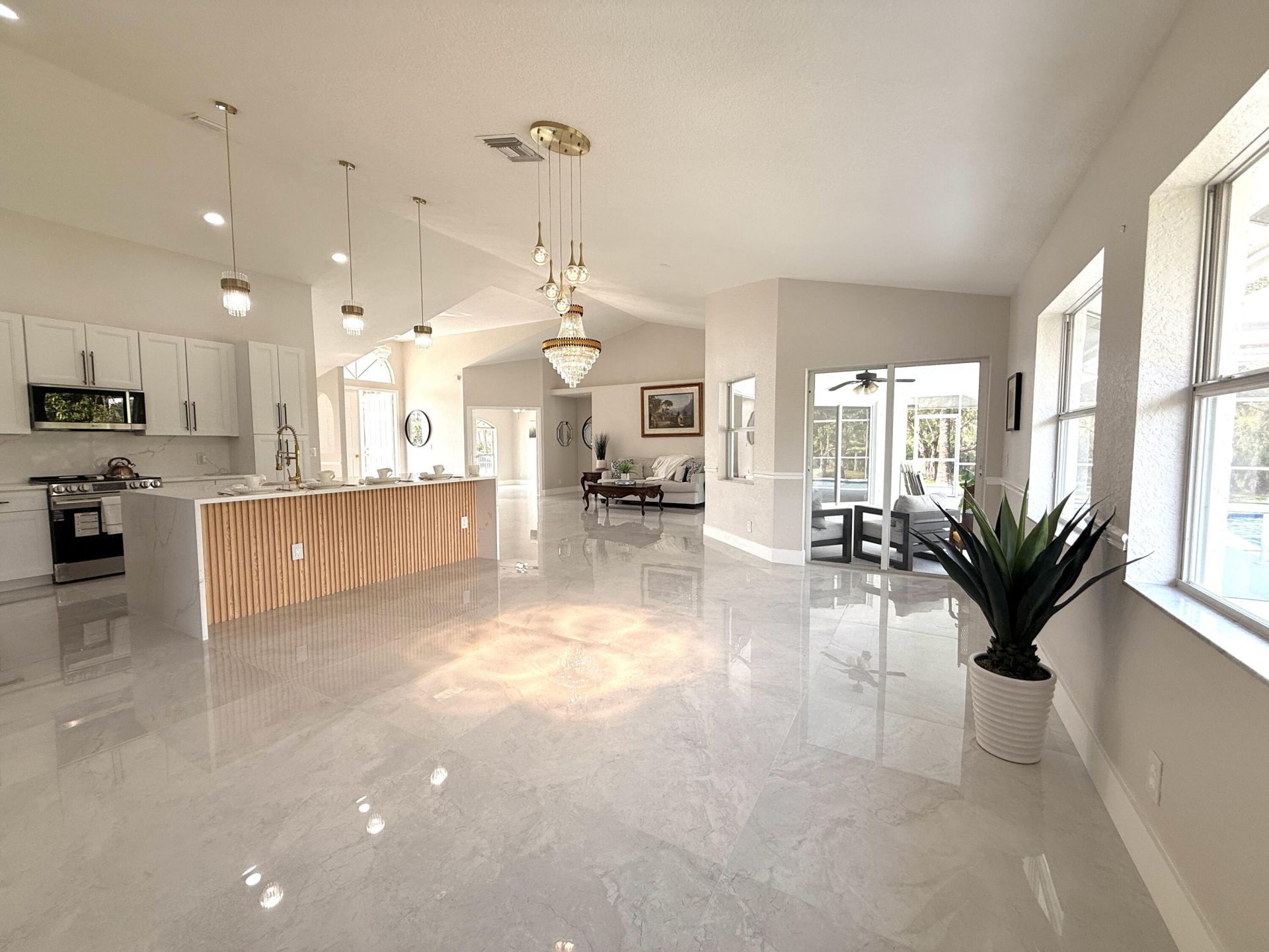 17477 69th Street N, Loxahatchee, FL 33470 Photo