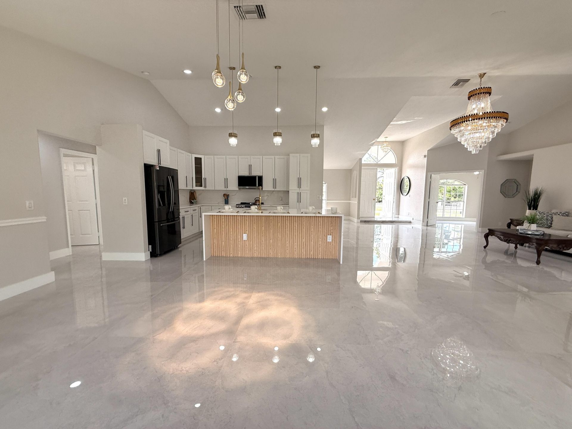 17477 69th Street N, Loxahatchee, FL 33470 Photo