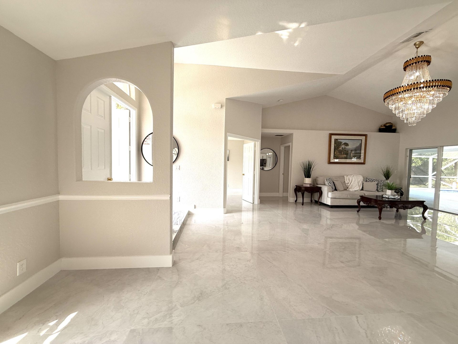 17477 69th Street N, Loxahatchee, FL 33470 Photo