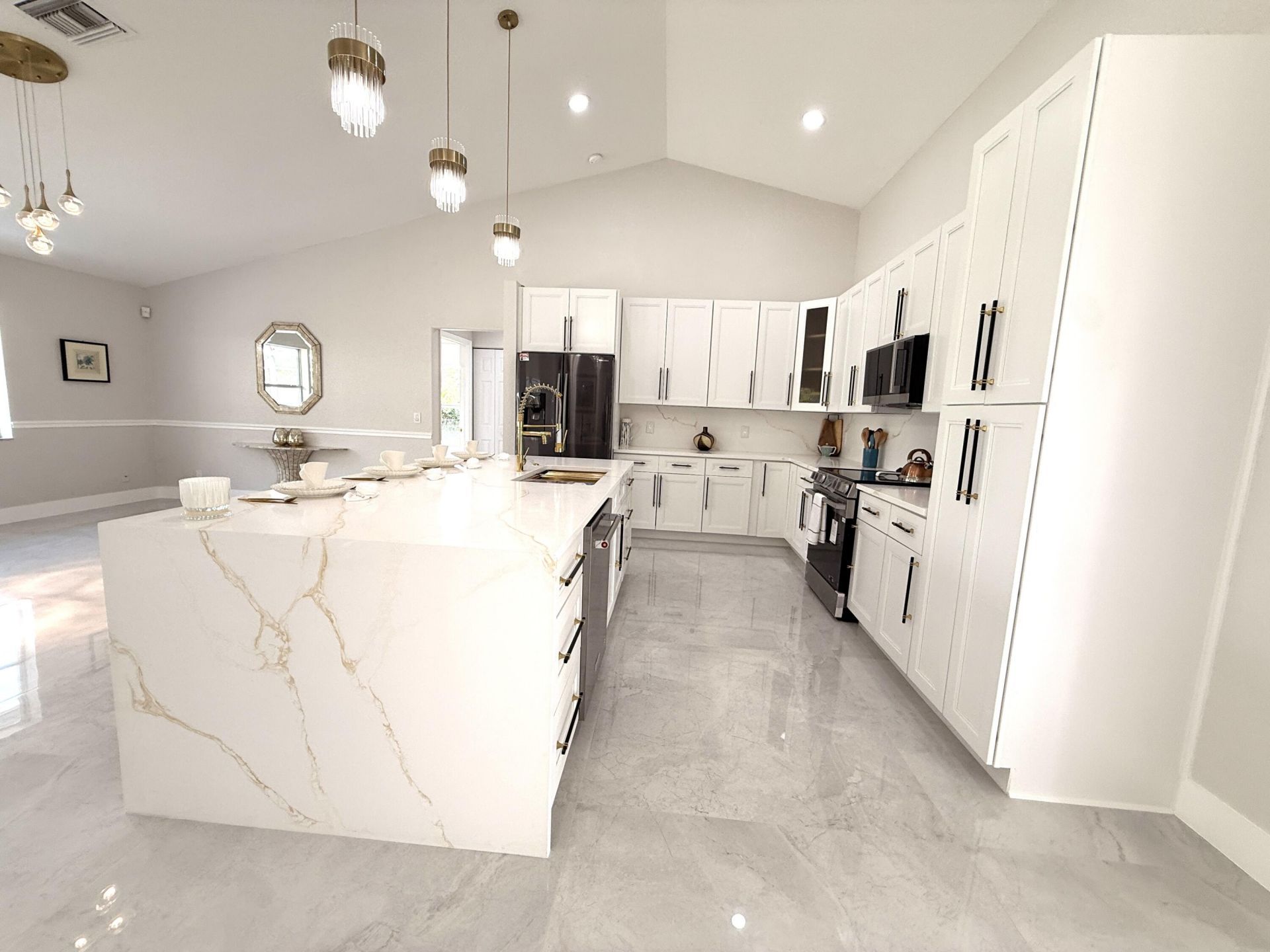 17477 69th Street N, Loxahatchee, FL 33470 Photo