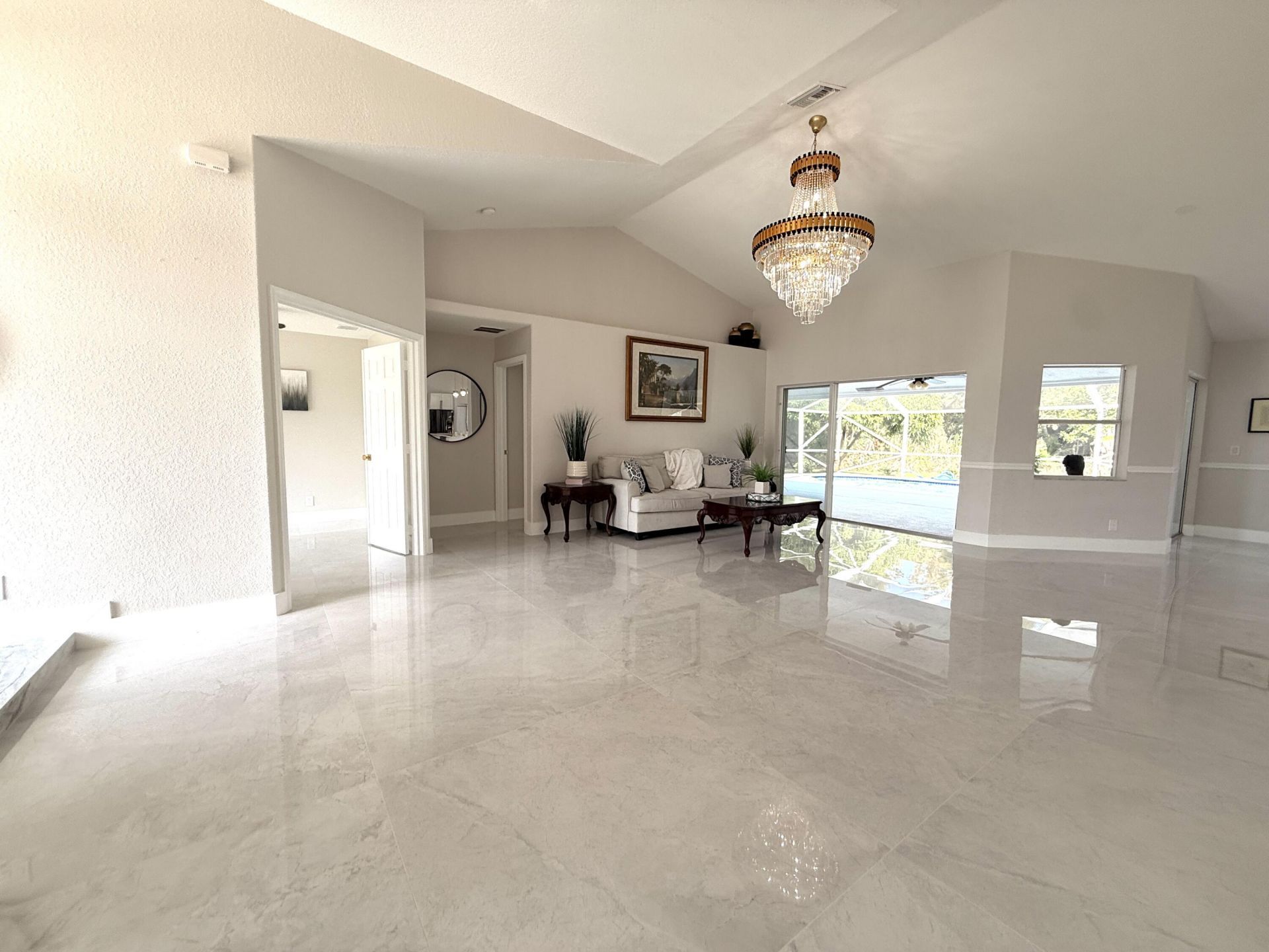 17477 69th Street N, Loxahatchee, FL 33470 Photo