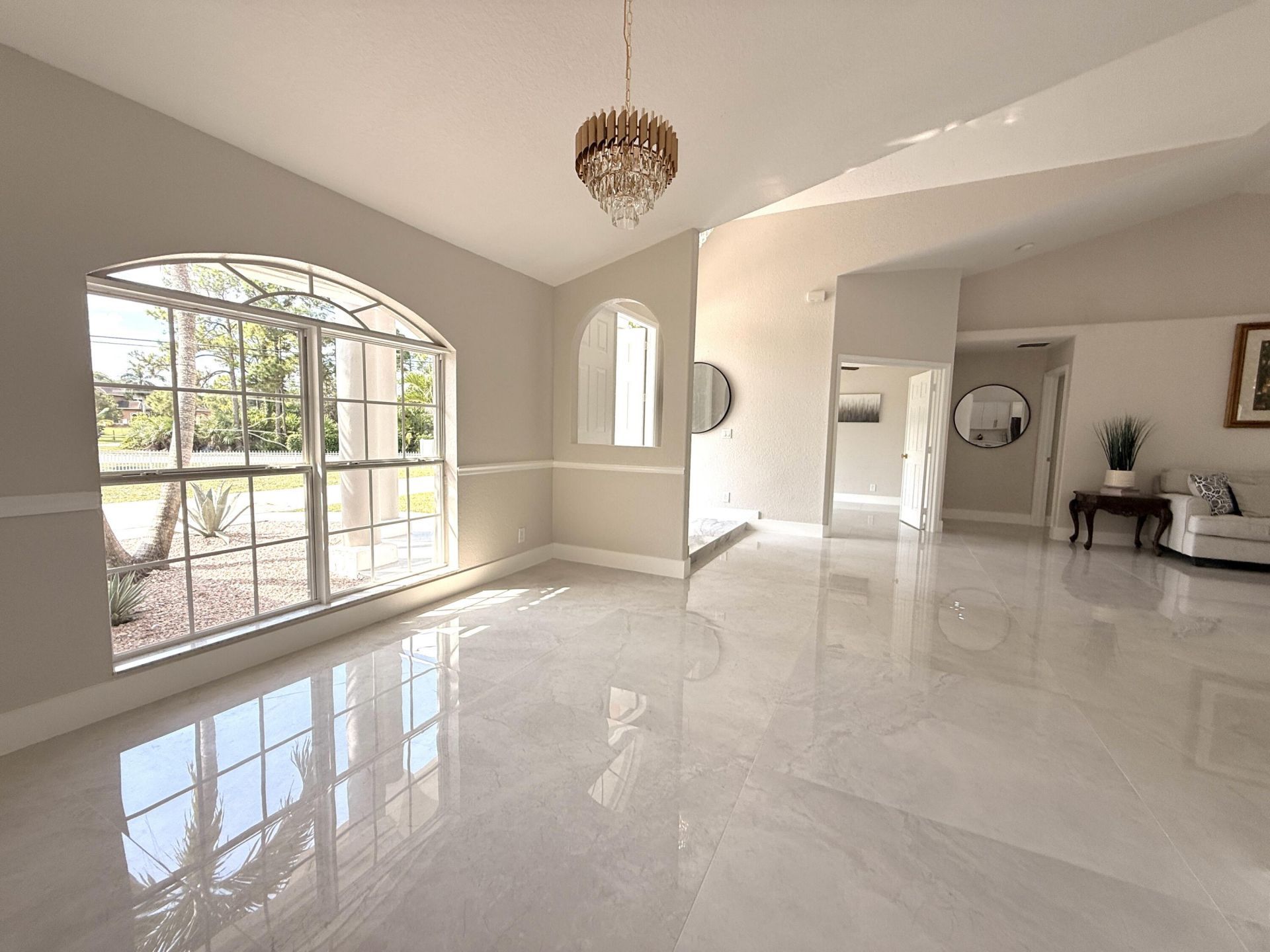 17477 69th Street N, Loxahatchee, FL 33470 Photo