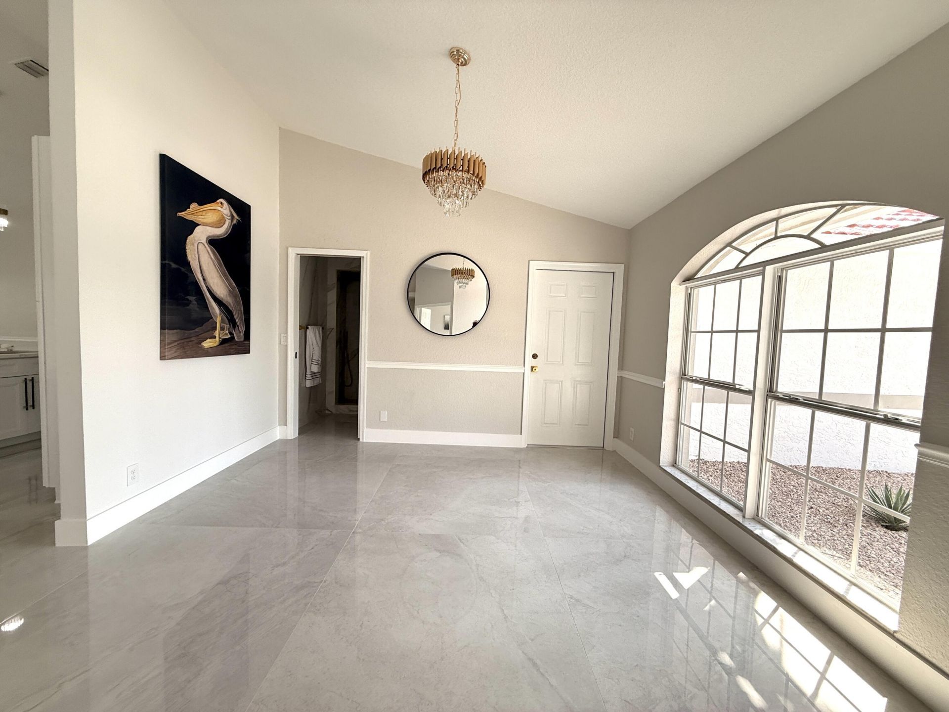 17477 69th Street N, Loxahatchee, FL 33470 Photo