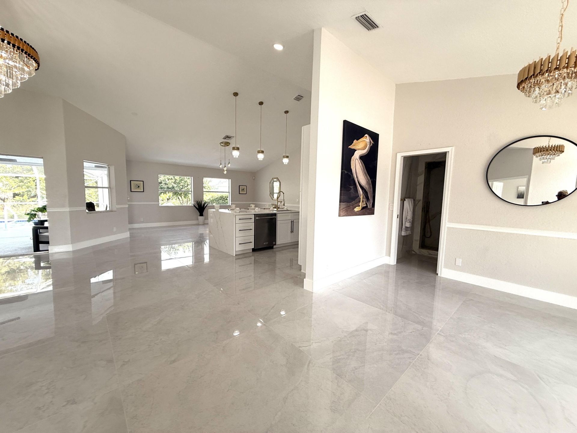 17477 69th Street N, Loxahatchee, FL 33470 Photo