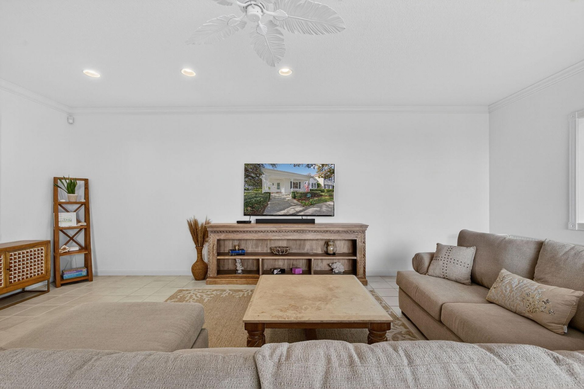 172 Queensland Lane, Jupiter, FL 33458 Photo