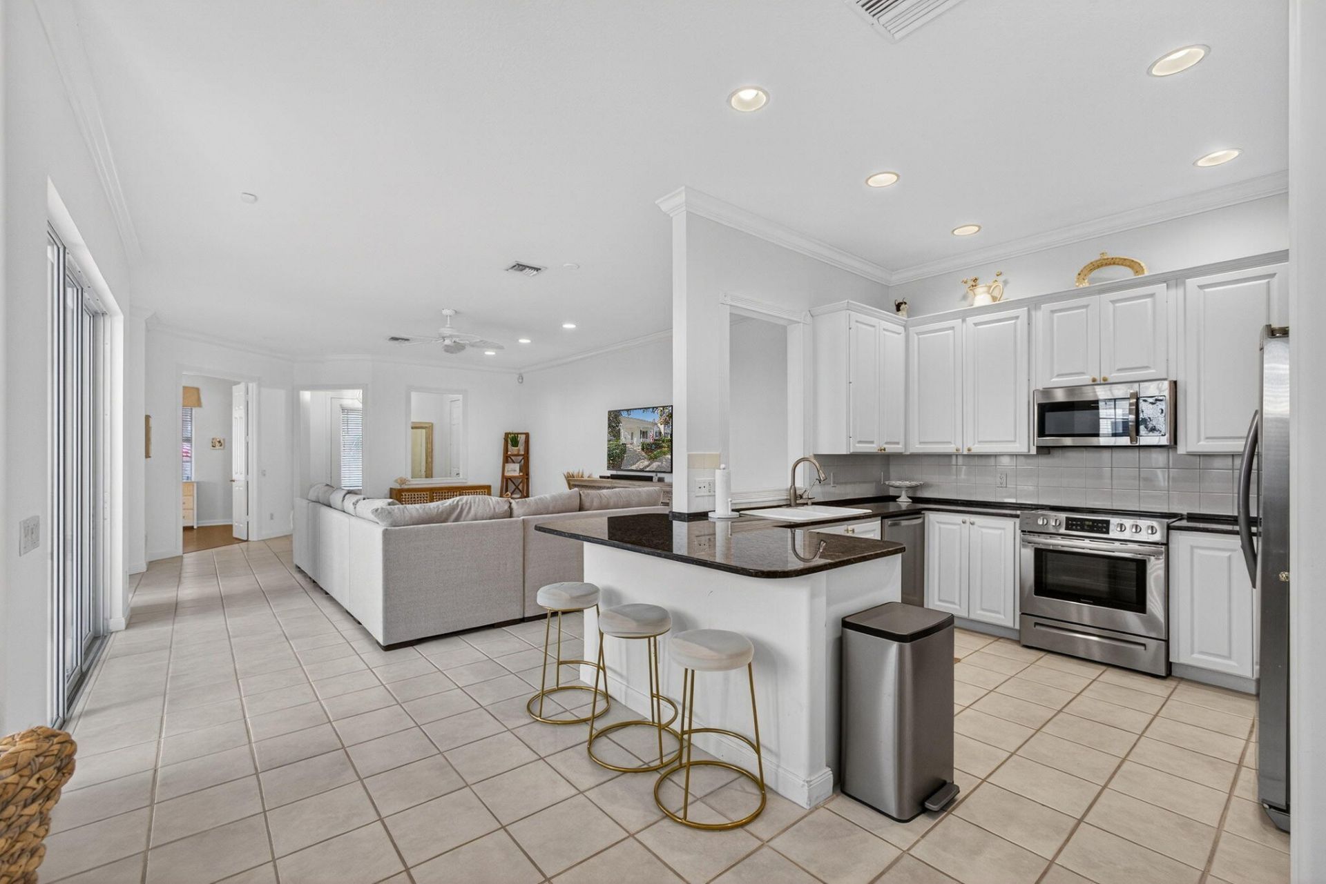 172 Queensland Lane, Jupiter, FL 33458 Photo