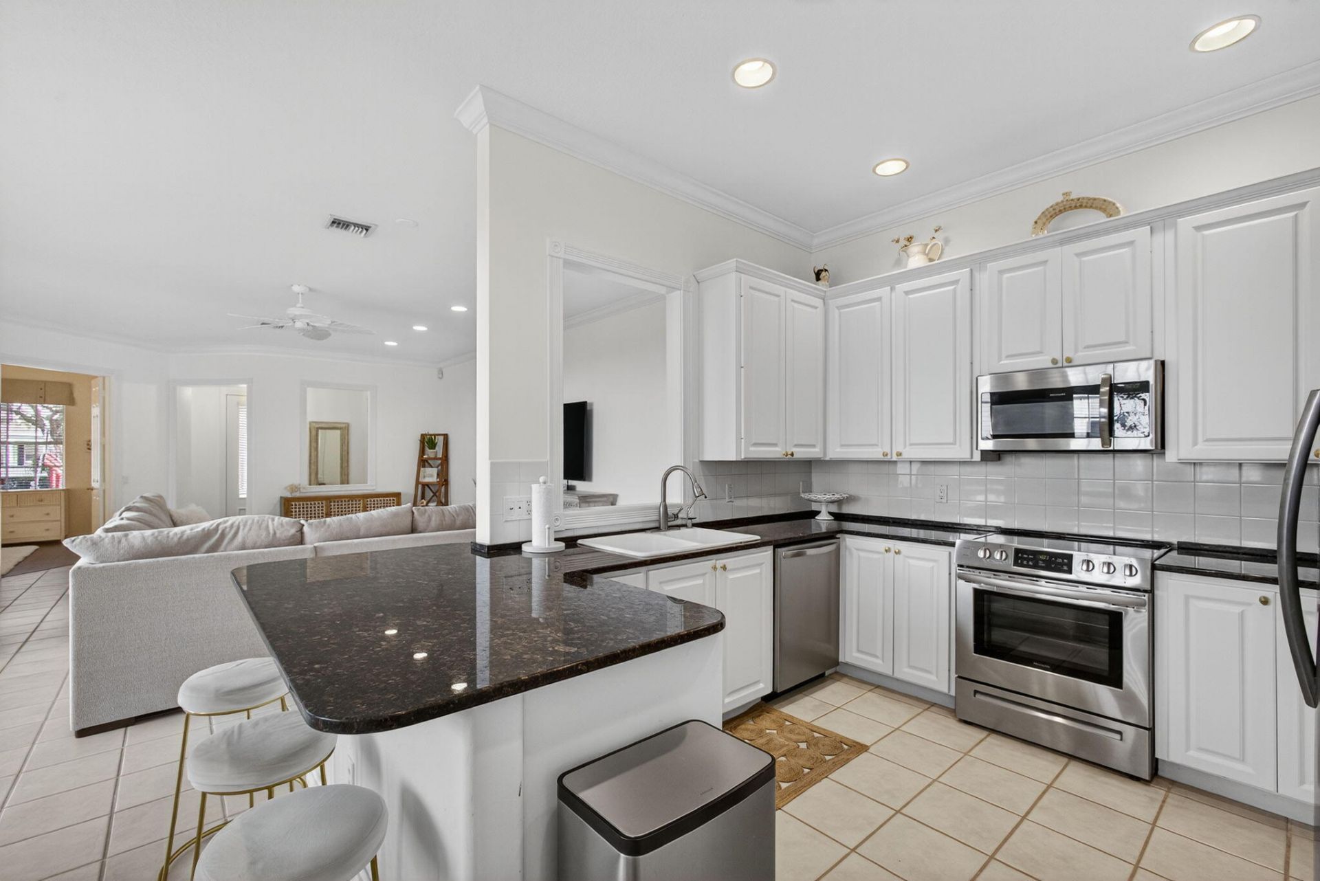 172 Queensland Lane, Jupiter, FL 33458 Photo