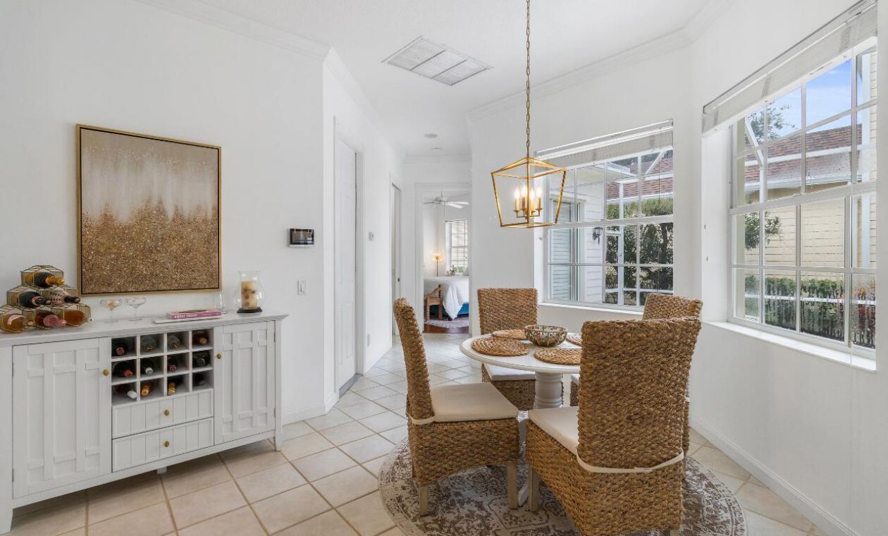 172 Queensland Lane, Jupiter, FL 33458 Photo