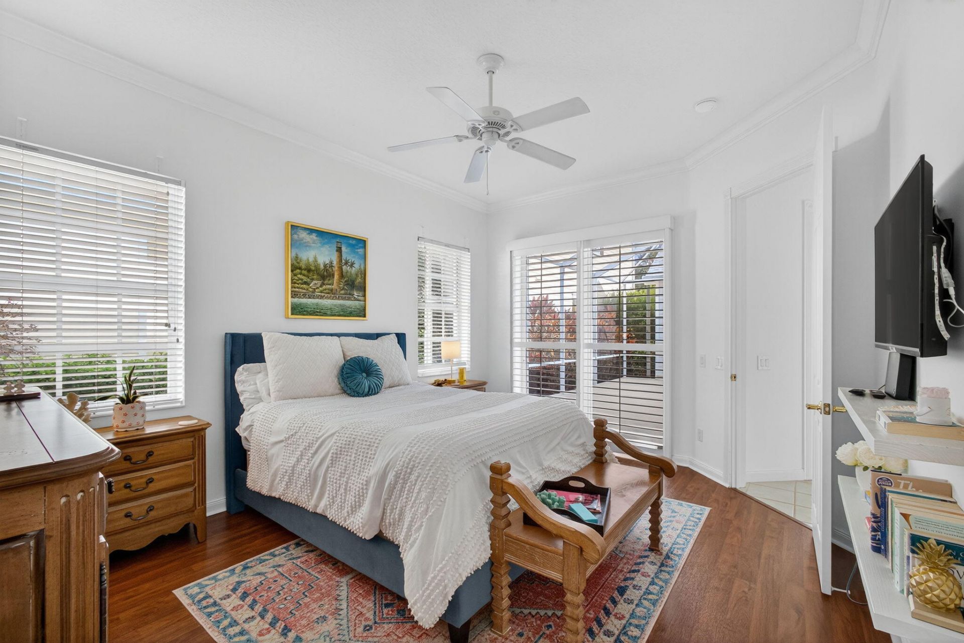 172 Queensland Lane, Jupiter, FL 33458 Photo