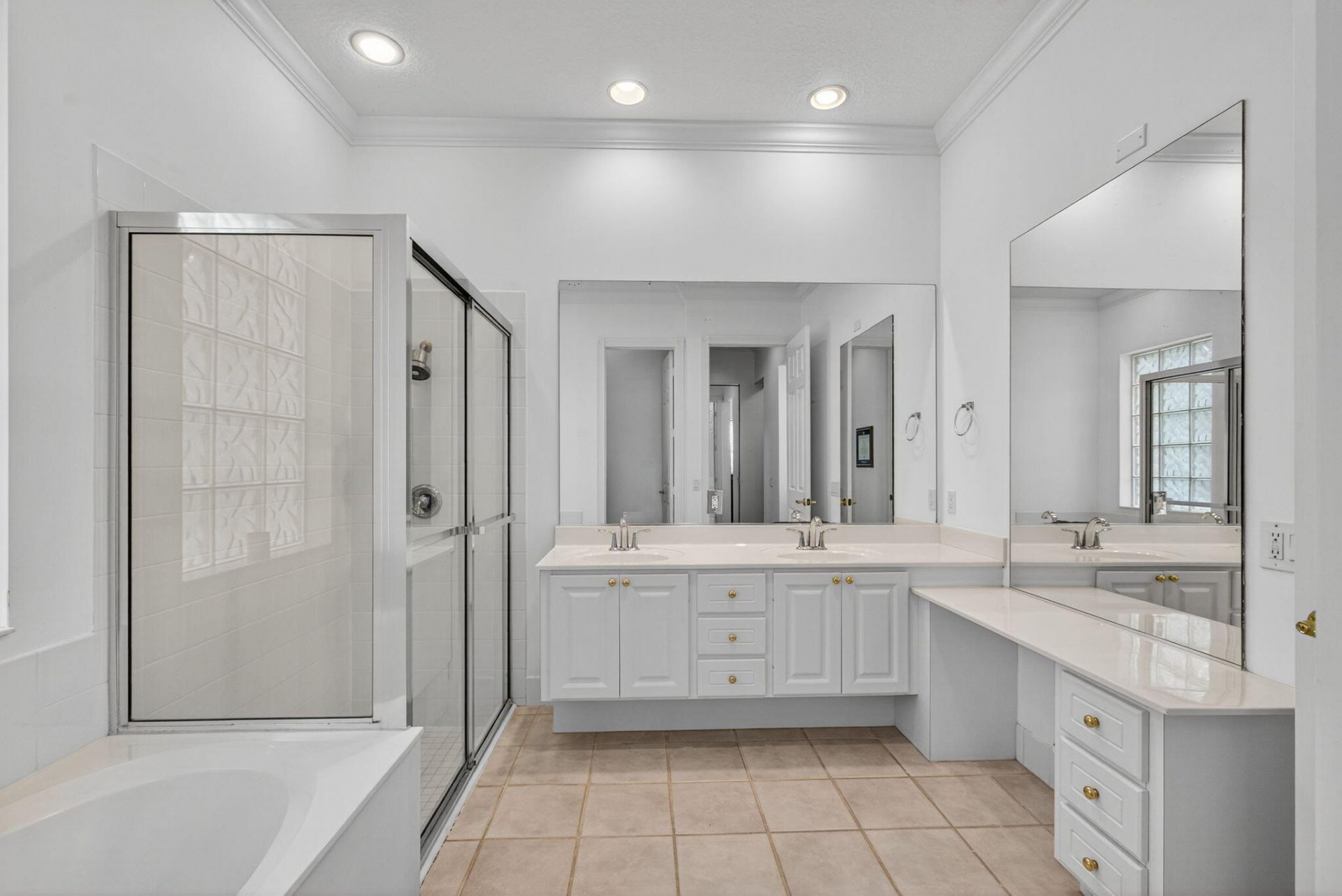 172 Queensland Lane, Jupiter, FL 33458 Photo