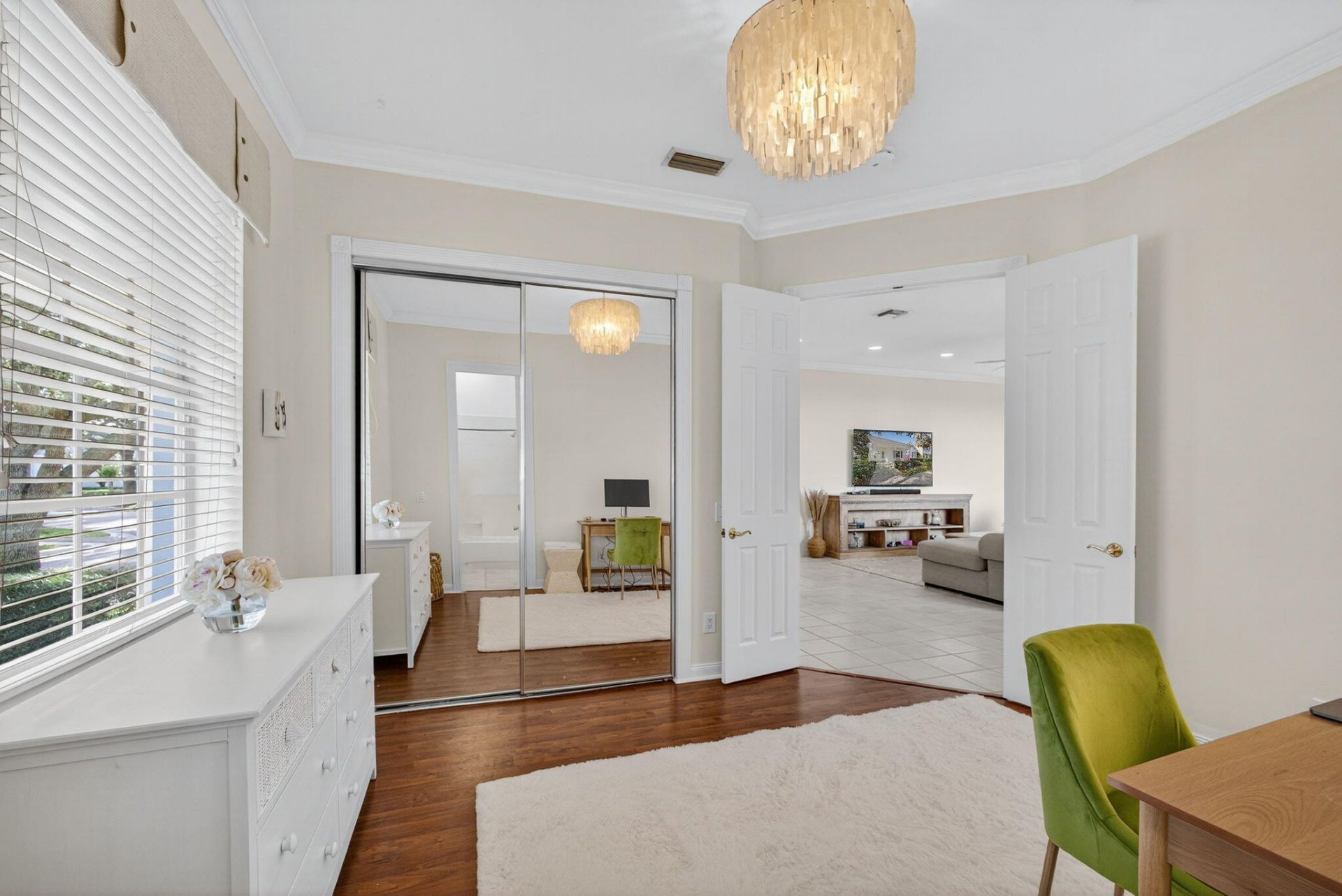 172 Queensland Lane, Jupiter, FL 33458 Photo