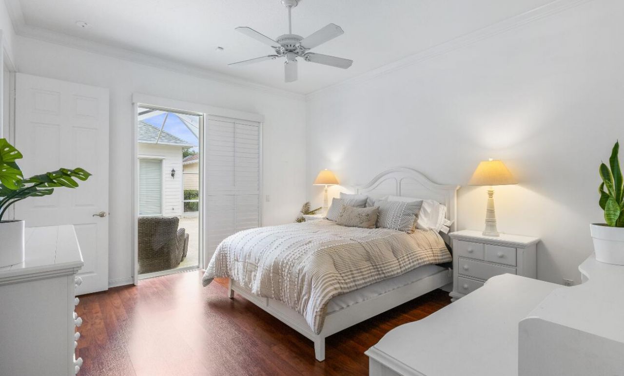 172 Queensland Lane, Jupiter, FL 33458 Photo