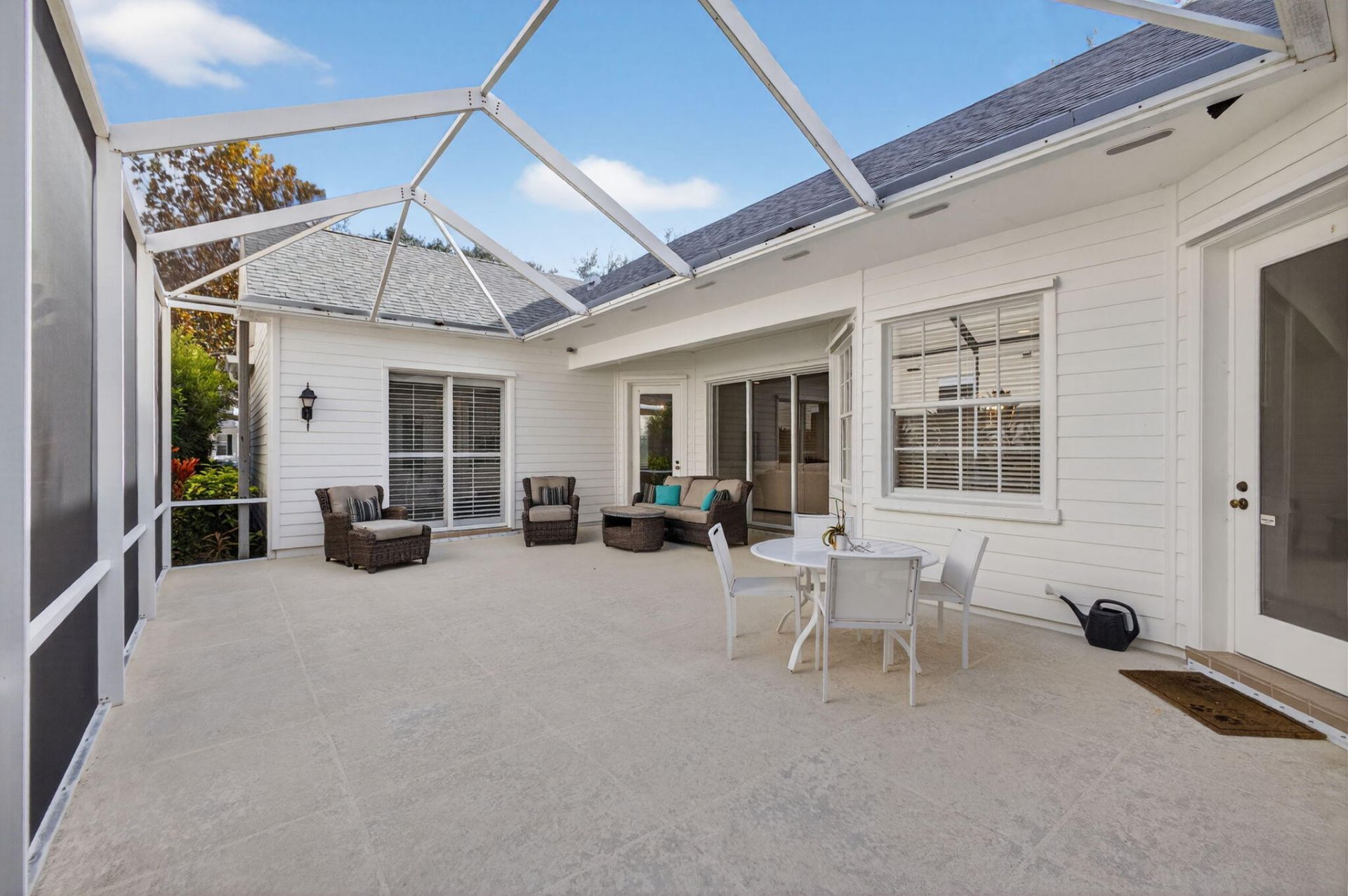 172 Queensland Lane, Jupiter, FL 33458 Photo