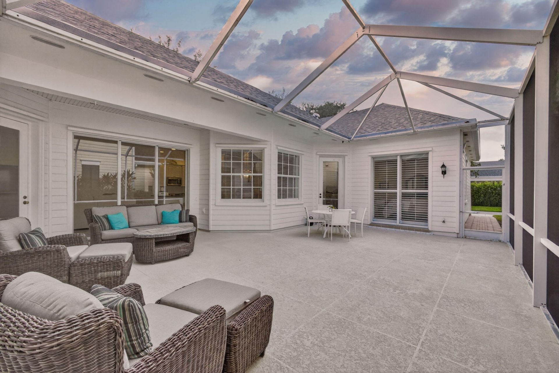 172 Queensland Lane, Jupiter, FL 33458 Photo