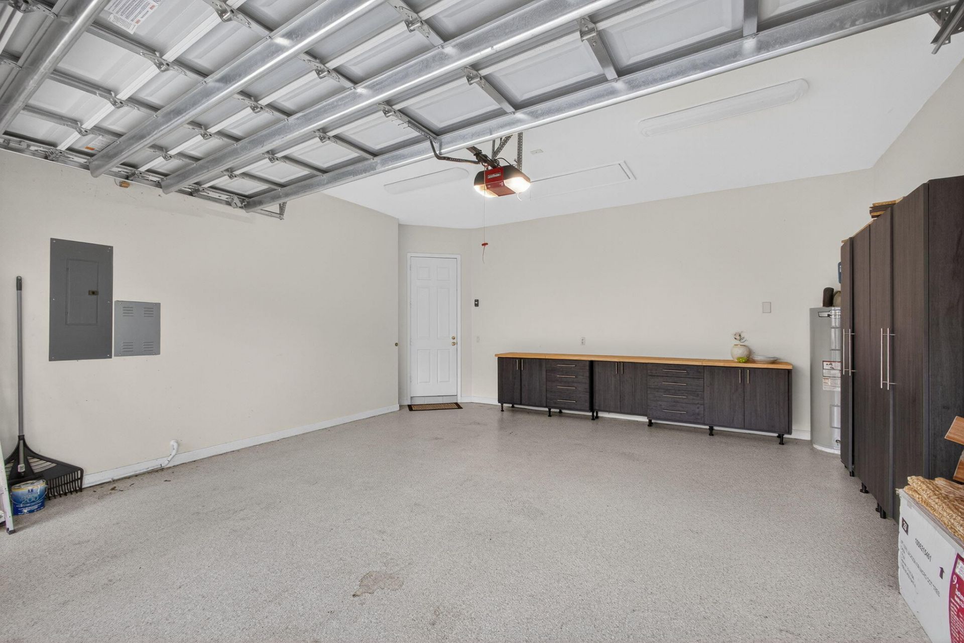 172 Queensland Lane, Jupiter, FL 33458 Photo