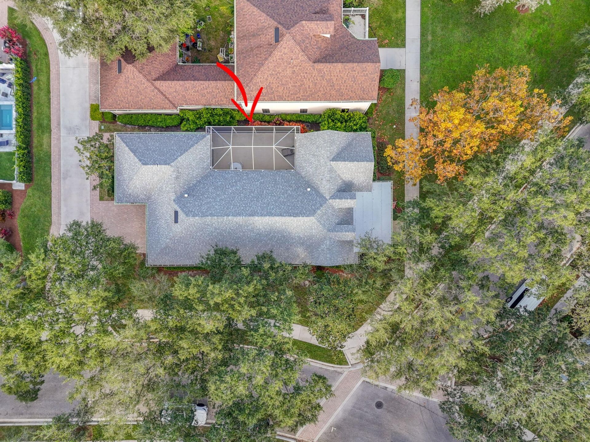 172 Queensland Lane, Jupiter, FL 33458 Photo
