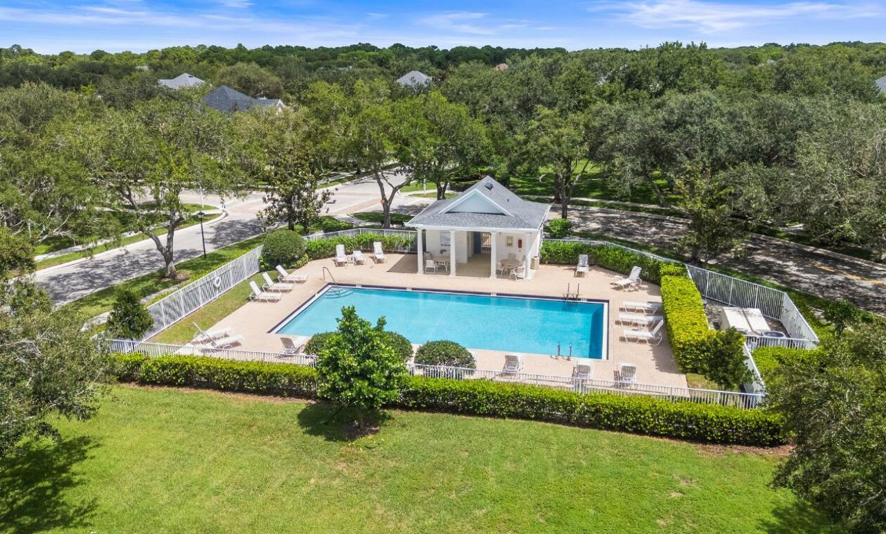 172 Queensland Lane, Jupiter, FL 33458 Photo