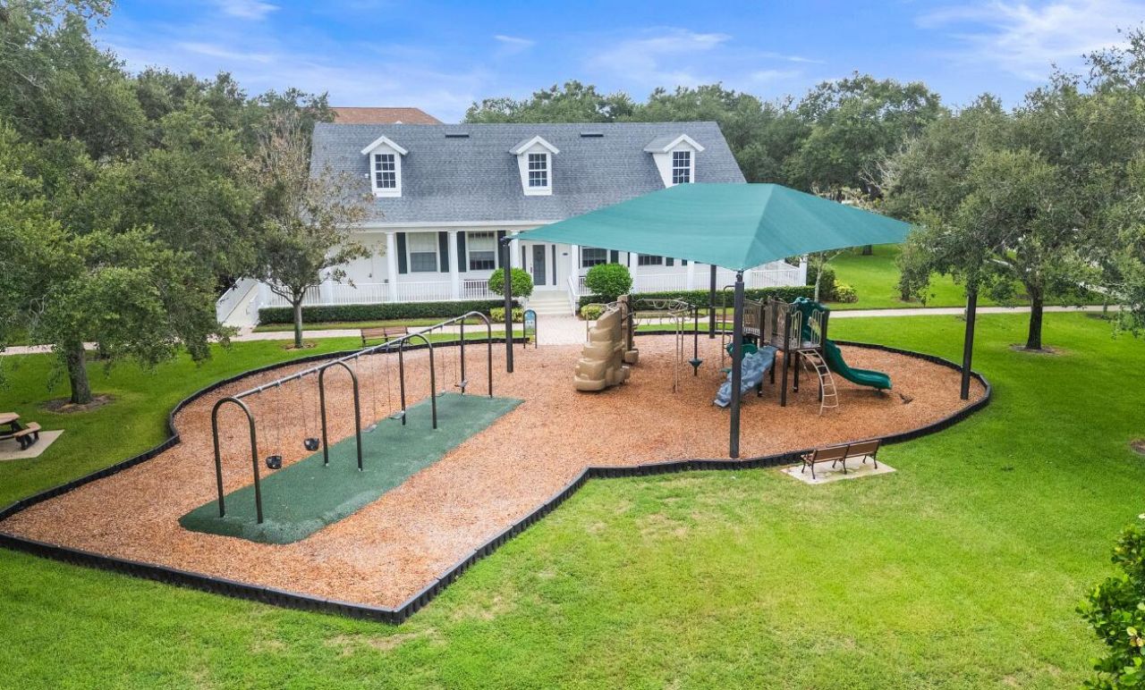 172 Queensland Lane, Jupiter, FL 33458 Photo